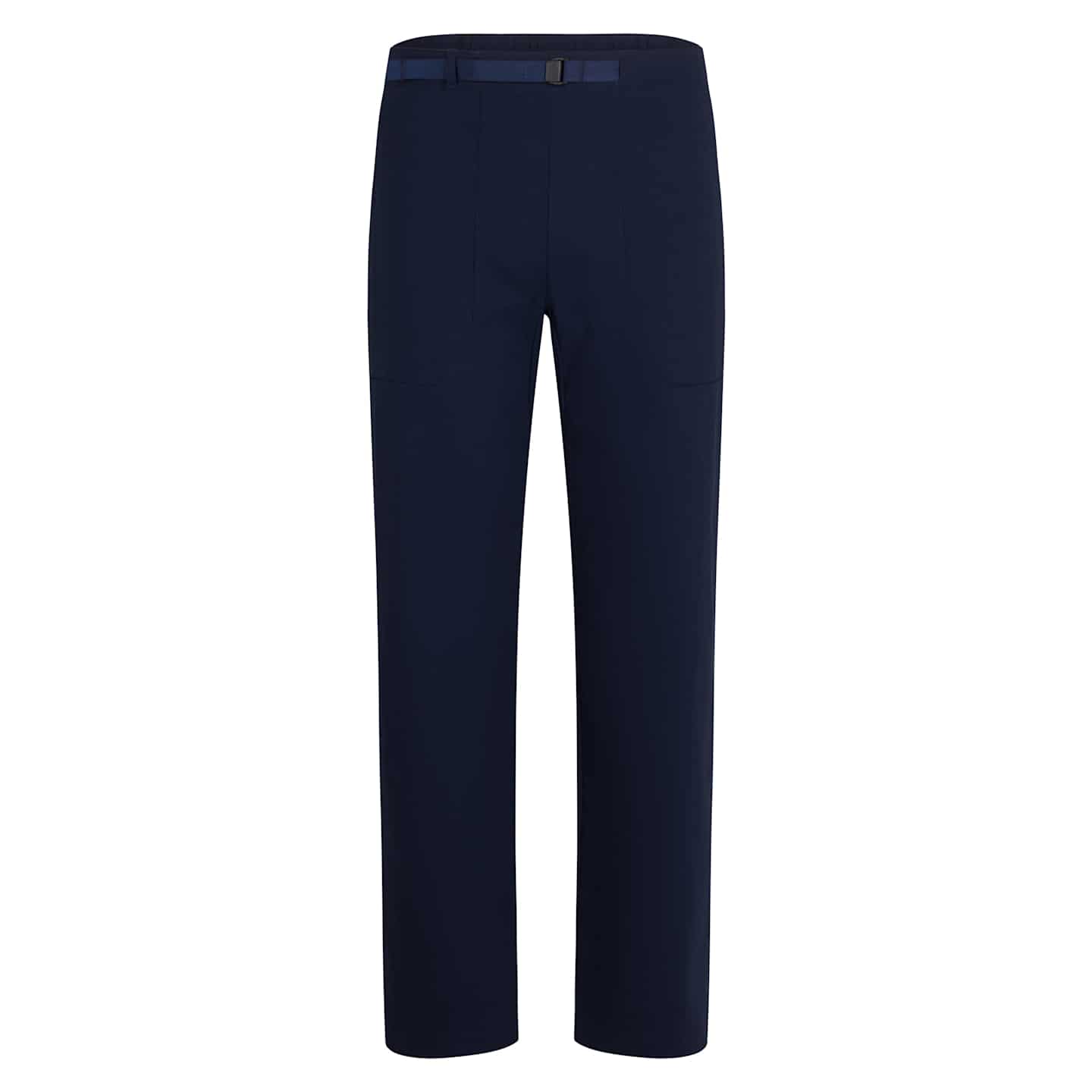 BLA01XX_SCI_Mens-Easy-