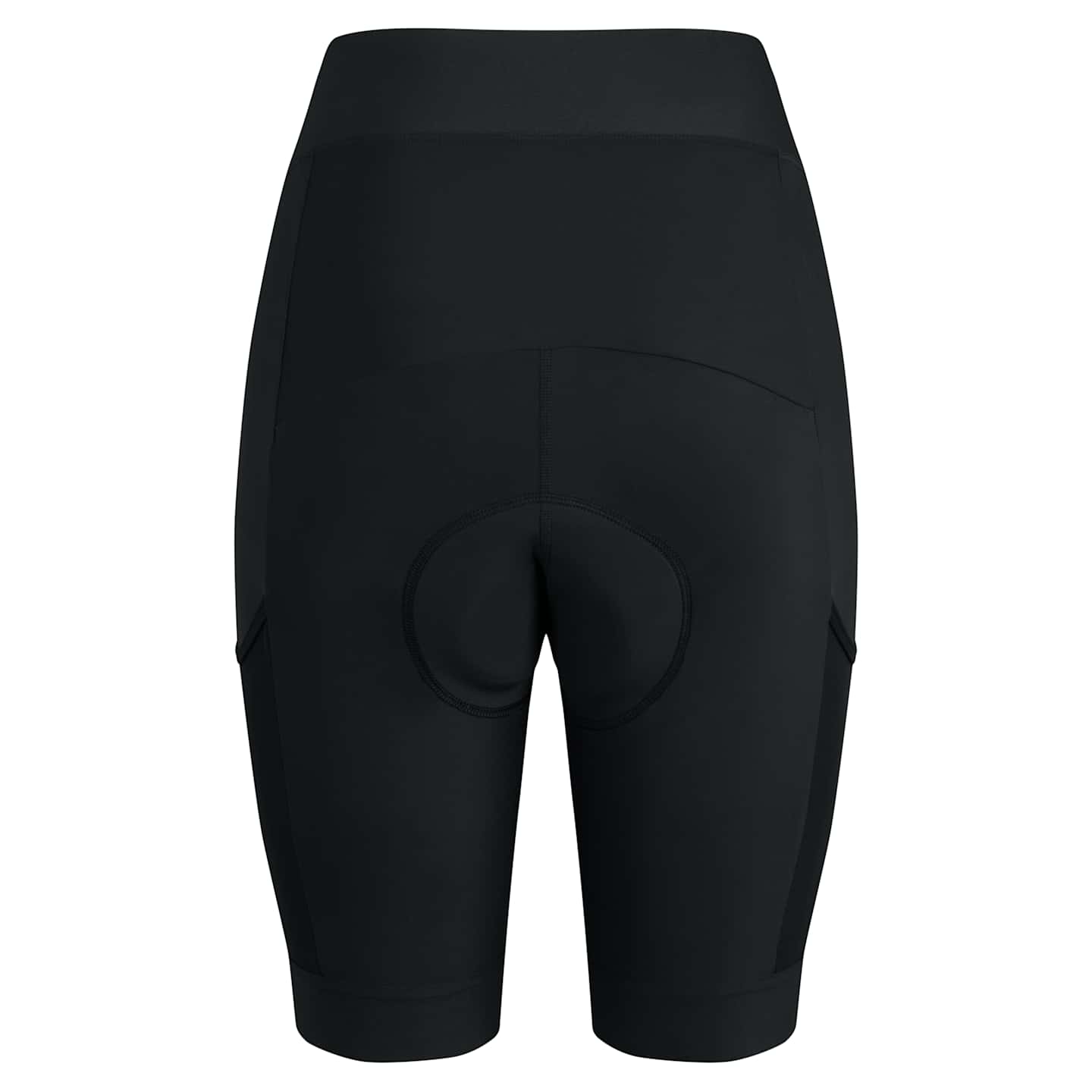 WSC02XX_BBK_Womens-Core-Cargo-