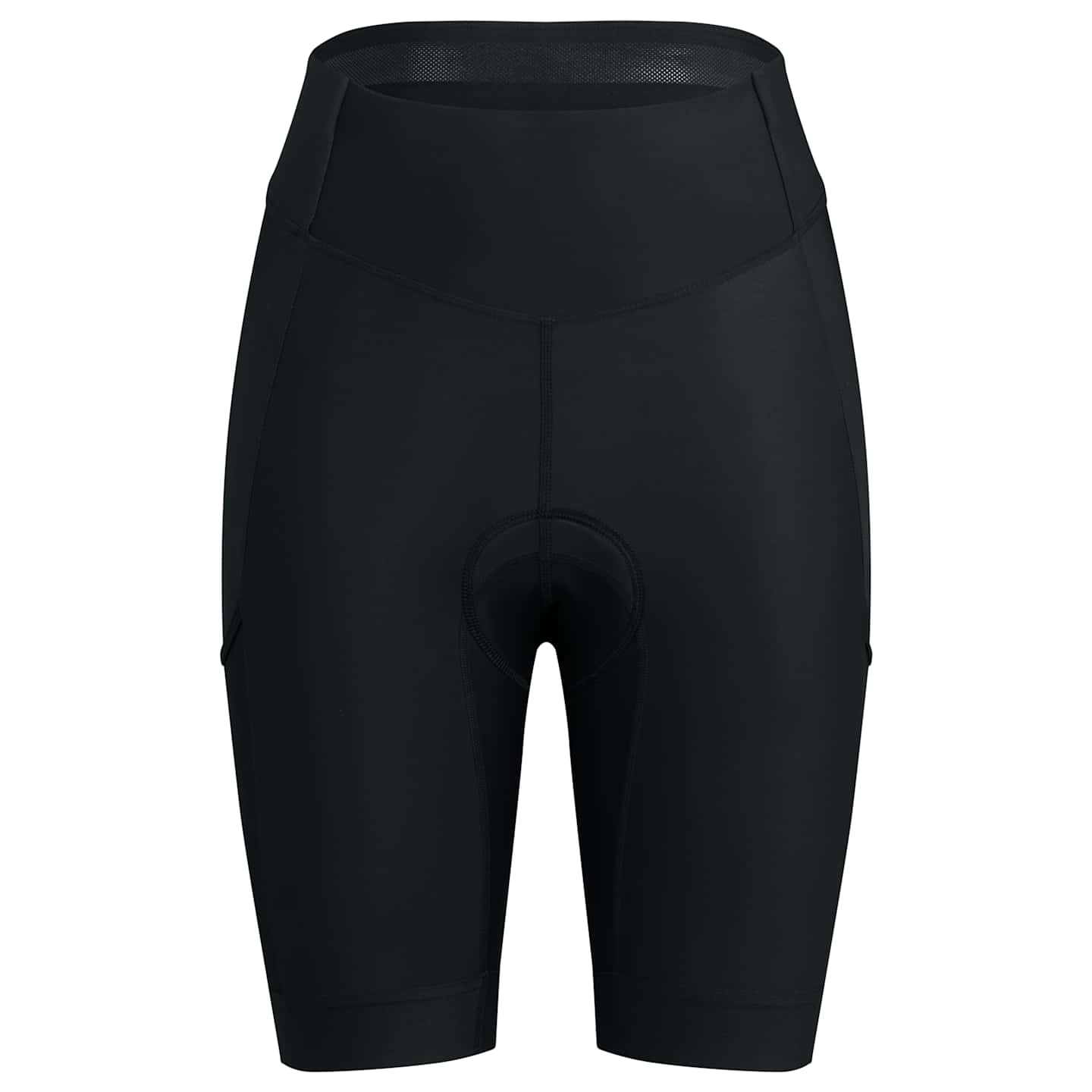 WSC02XX_BBK_Womens-Core-Cargo-