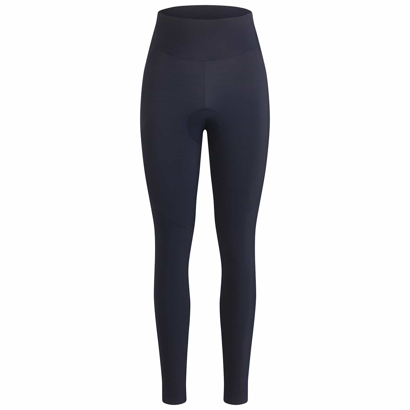 【再値下げ】Rapha レディース　ウィンタータイツ　SMALL 裏起毛 WNP02XX_DNW_Womens-Classic-