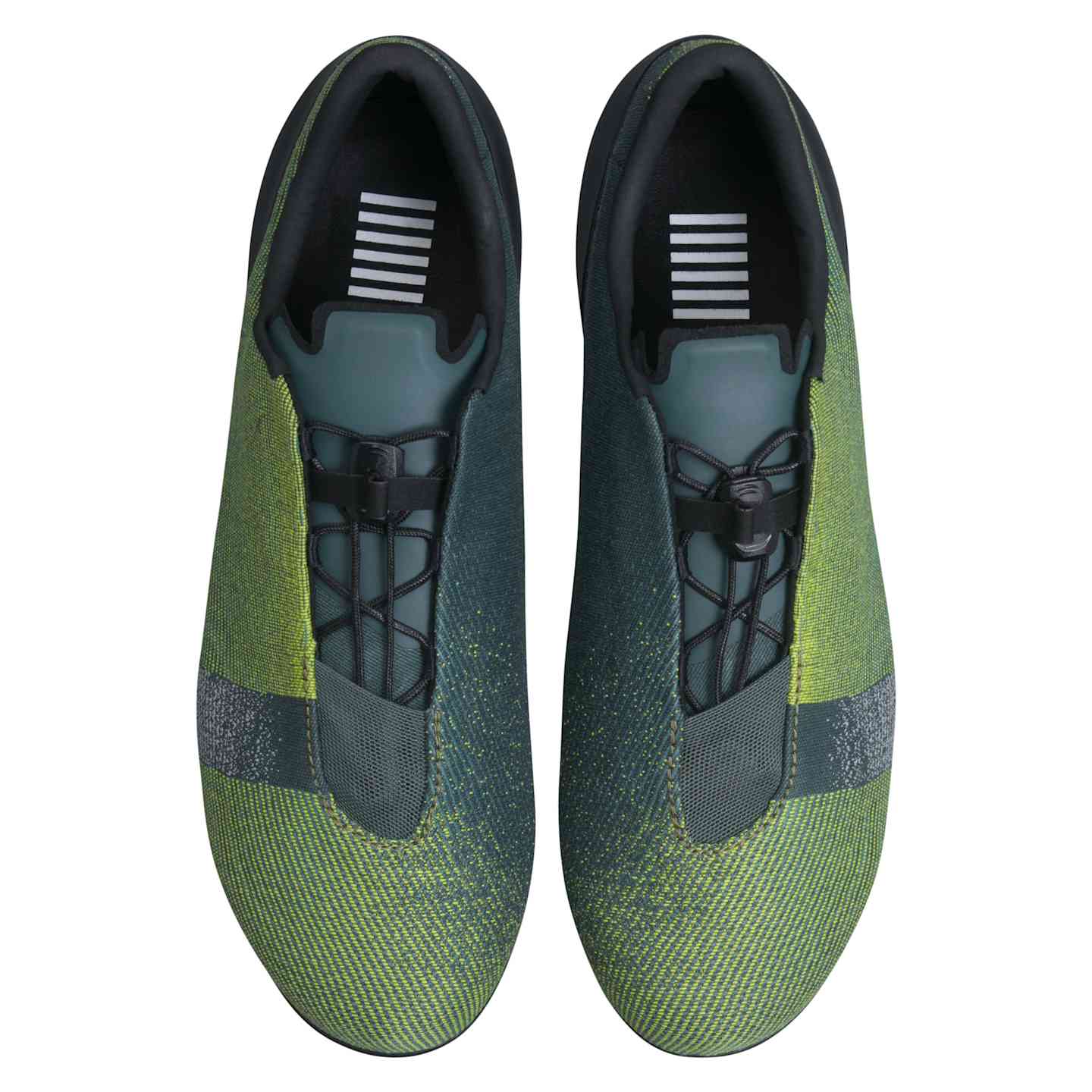 AKZ02XX_SSL_Pro-Team-Lace-Up-