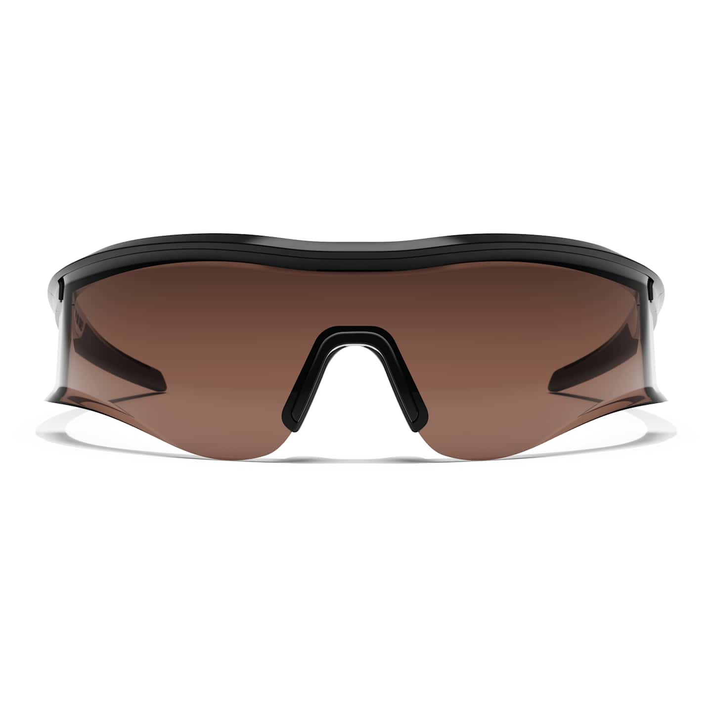 Reis Glasses | Rapha