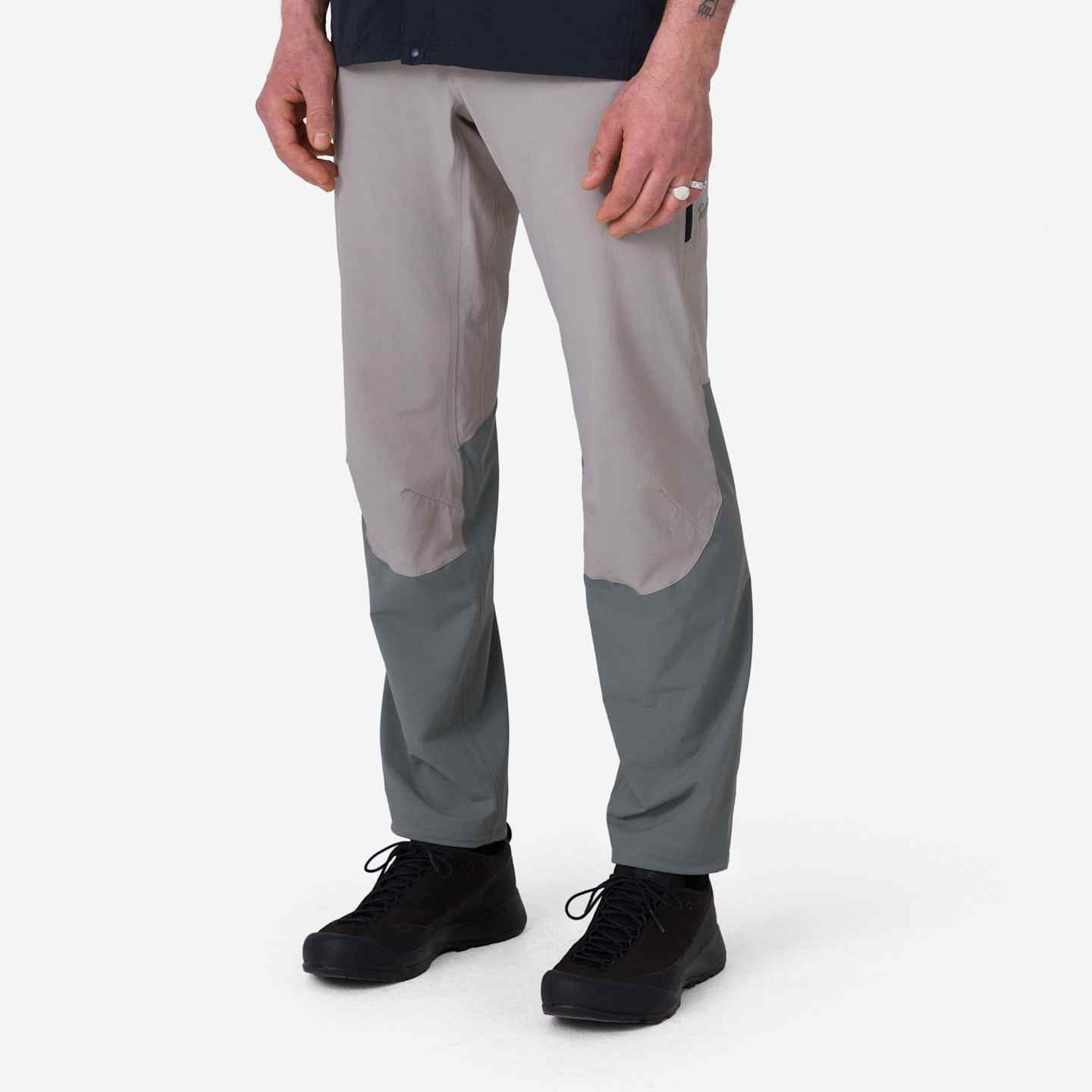 ALF01XX_RSS_Mens-Explore-