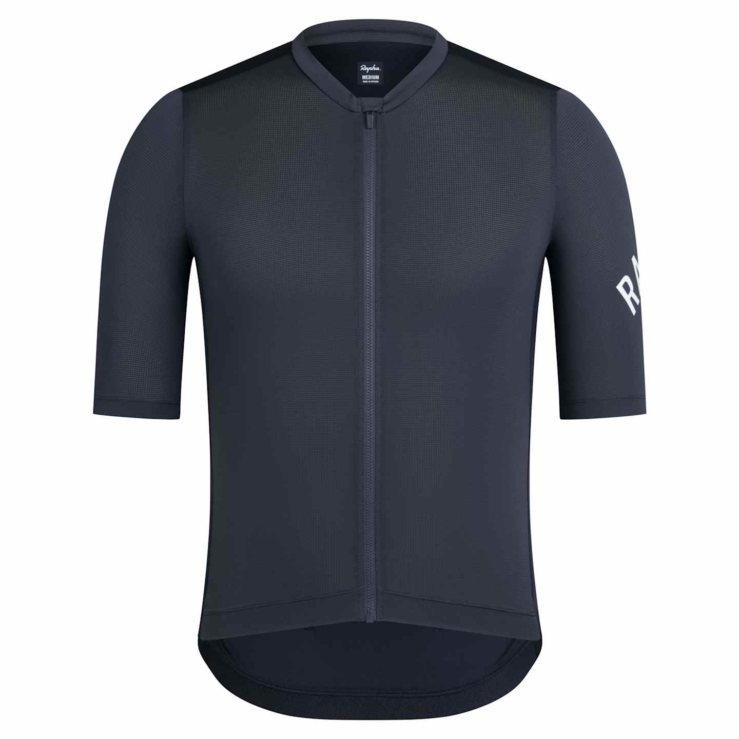 BEY01XX_IID_Mens-Pro-Team-