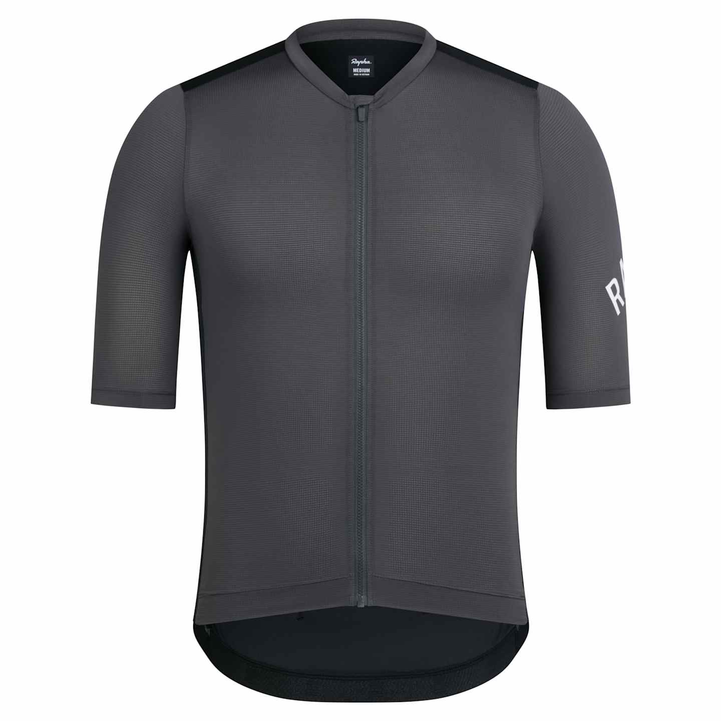 BEY01XX_APA_Mens-Pro-Team-