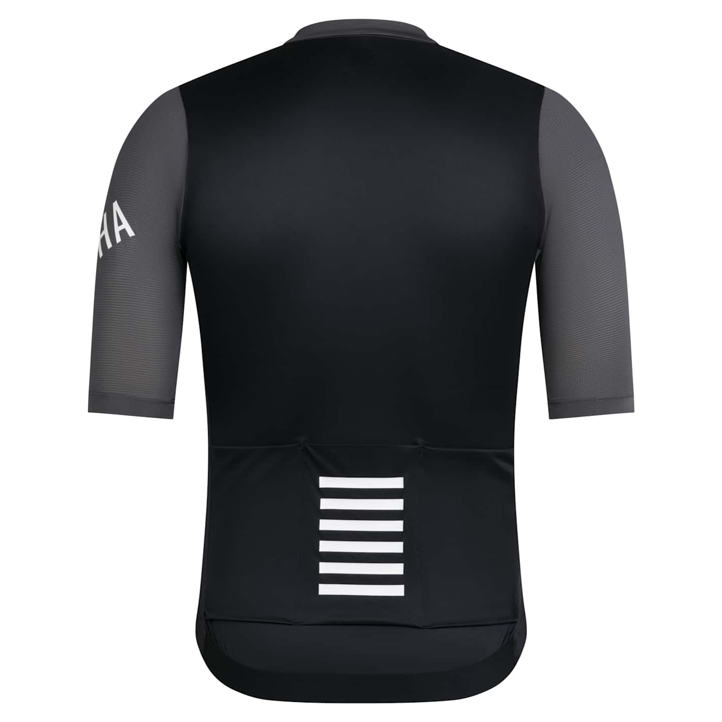 メンズ プロチーム トレーニング ジャージ | Rapha