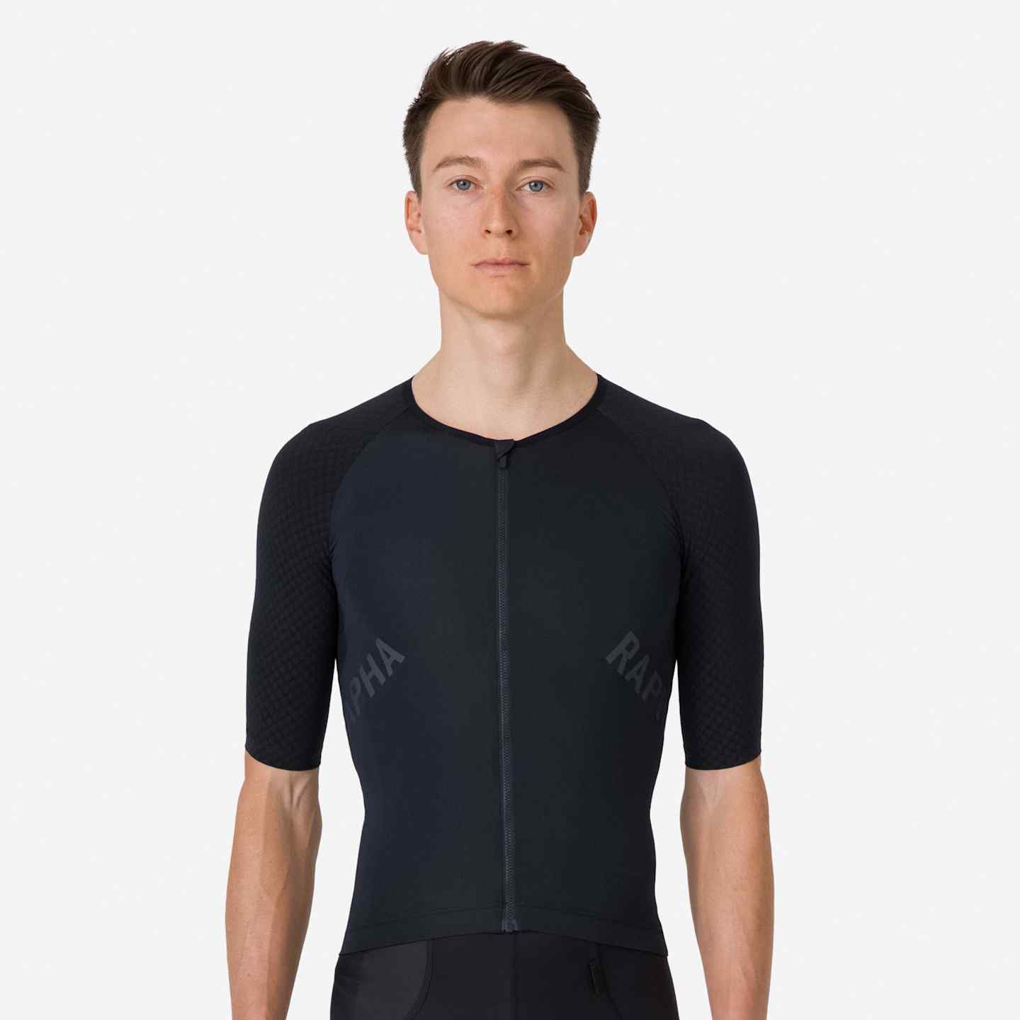 BEV01XX_AGR_Mens-Pro-Team-Aero