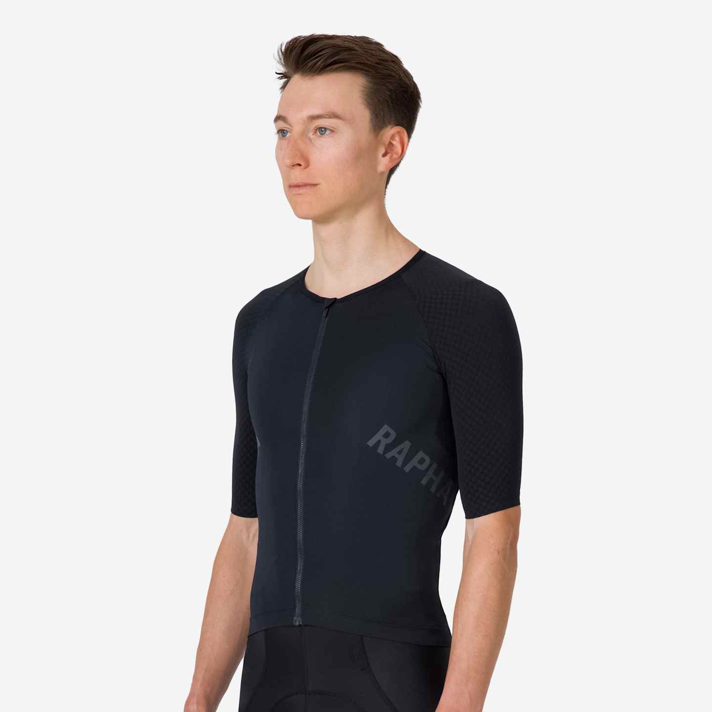 Men's Pro Team Aero Jersey | Rapha