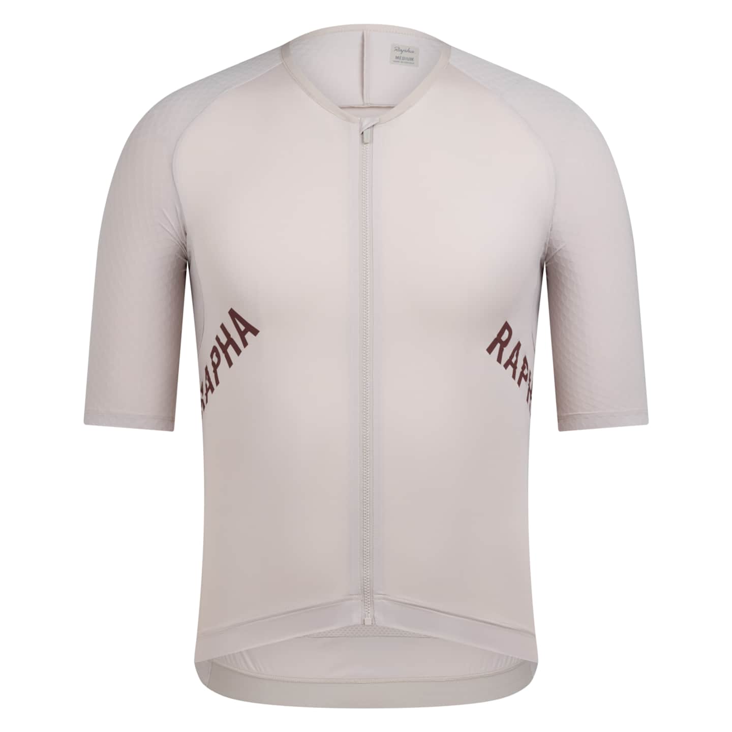 BEV01XX_SRR_Mens-Pro-Team-Aero