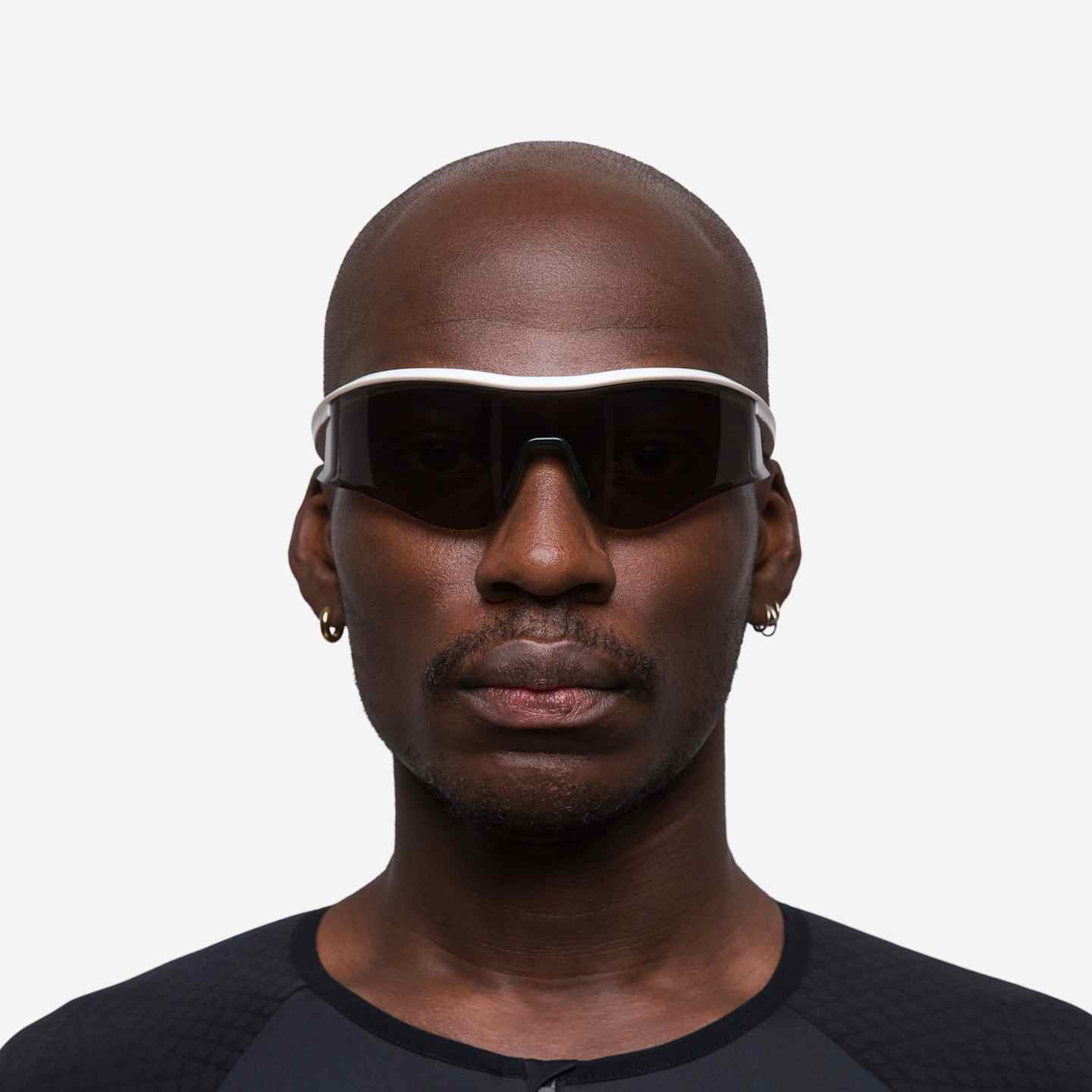 ウェア Rapha Reis Glasses Black Mirror / Black Reis Glasses | Rapha