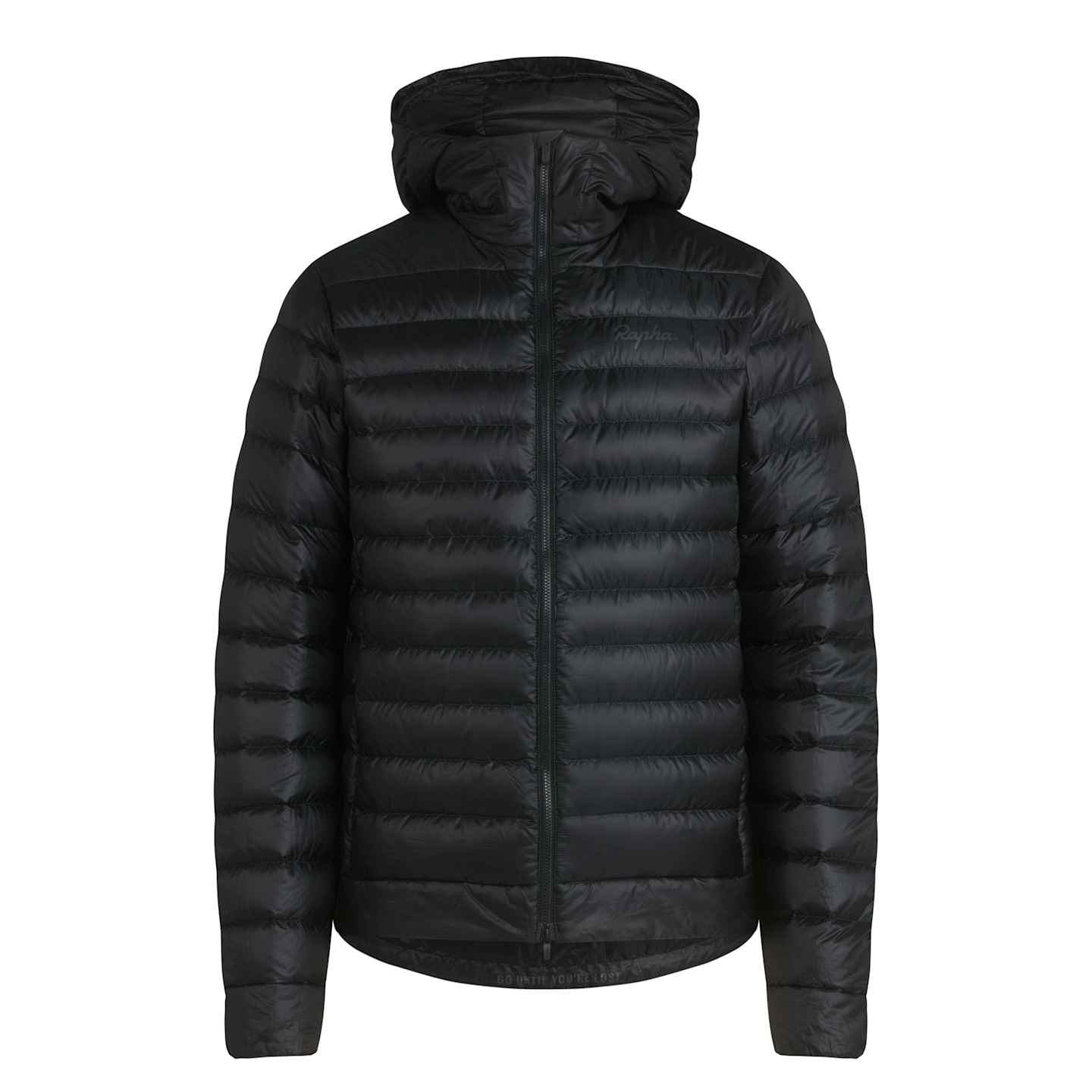 Rapha Explore Downダウンジャケット サイズS ブラック黒 BDJ03XX_BCB_Mens-Explore-Down-
