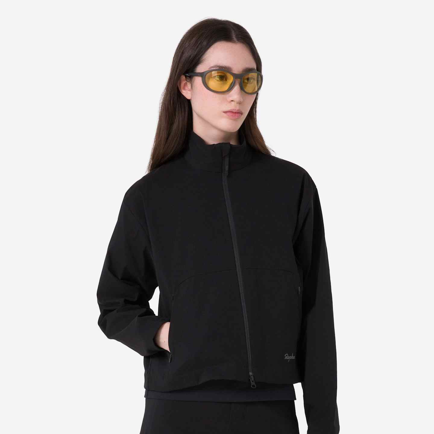 BKD01XX_BBA_Womens-Everyday-