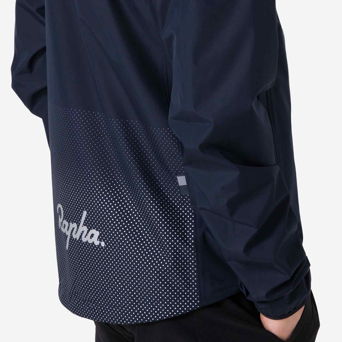 メンズ コミューター ジャケット | Rapha
