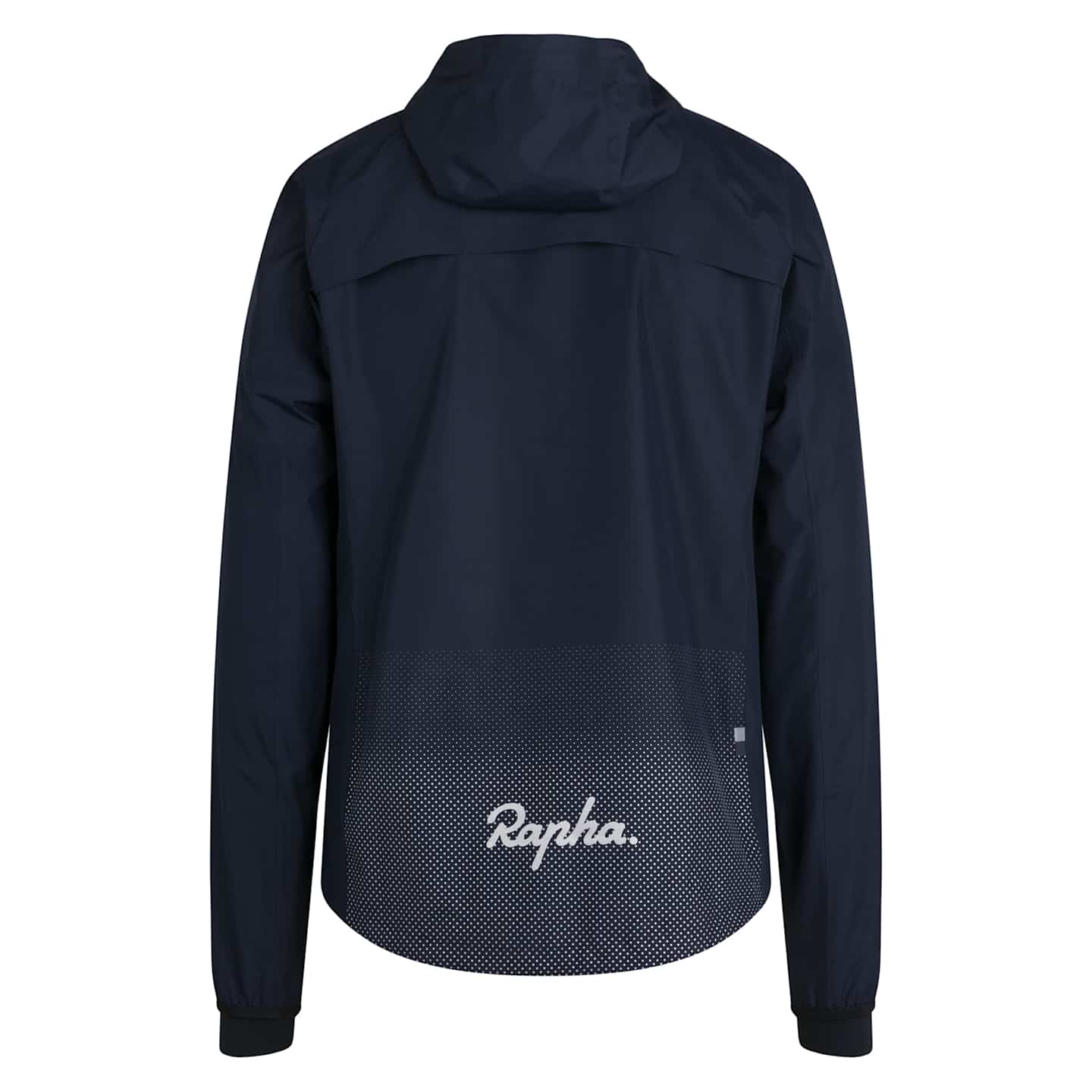 CJK01XX_NVS_Mens-Commuter- CJK01XX_NVS_Mens-Commuter-