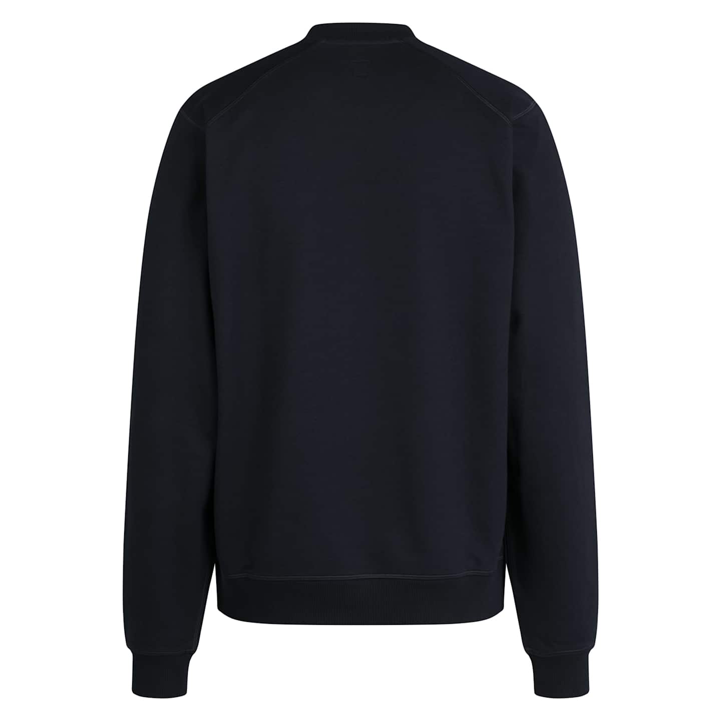 BKC01XX_BBK_Mens-Cotton-