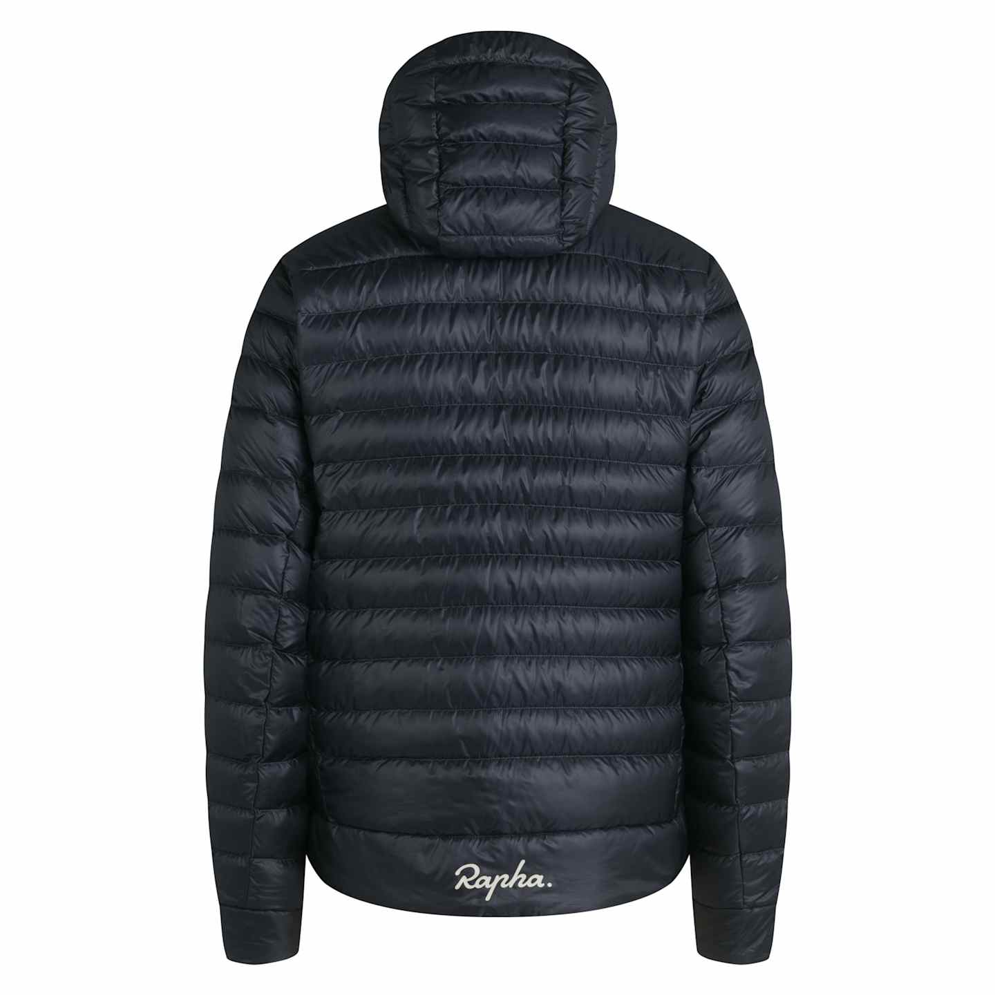 BDJ03XX_IID_Mens-Explore-Down-