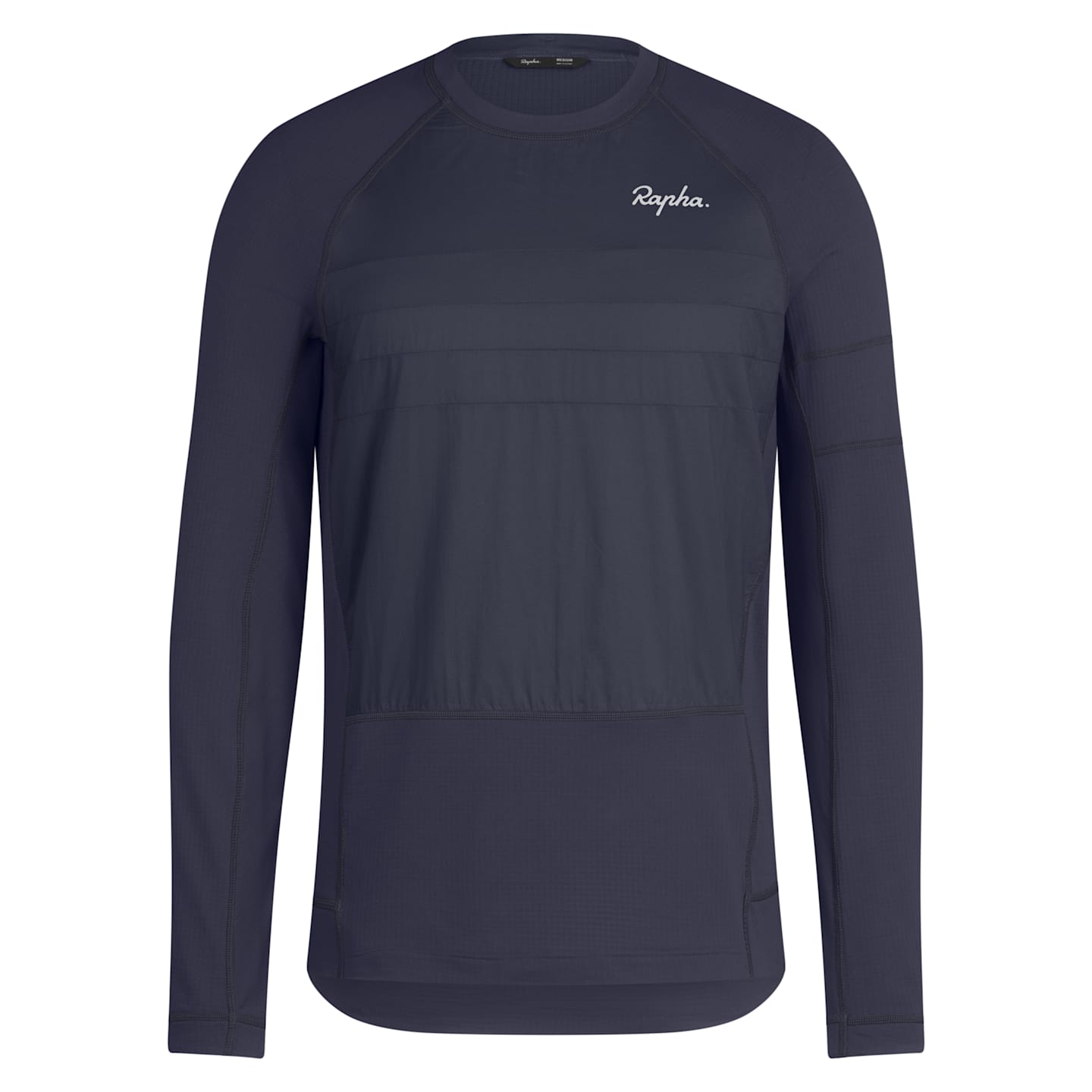 ウエア Rapha MENS EXPLORE TECHNICAL PULLOVER Men's Explore Pullover | Rapha