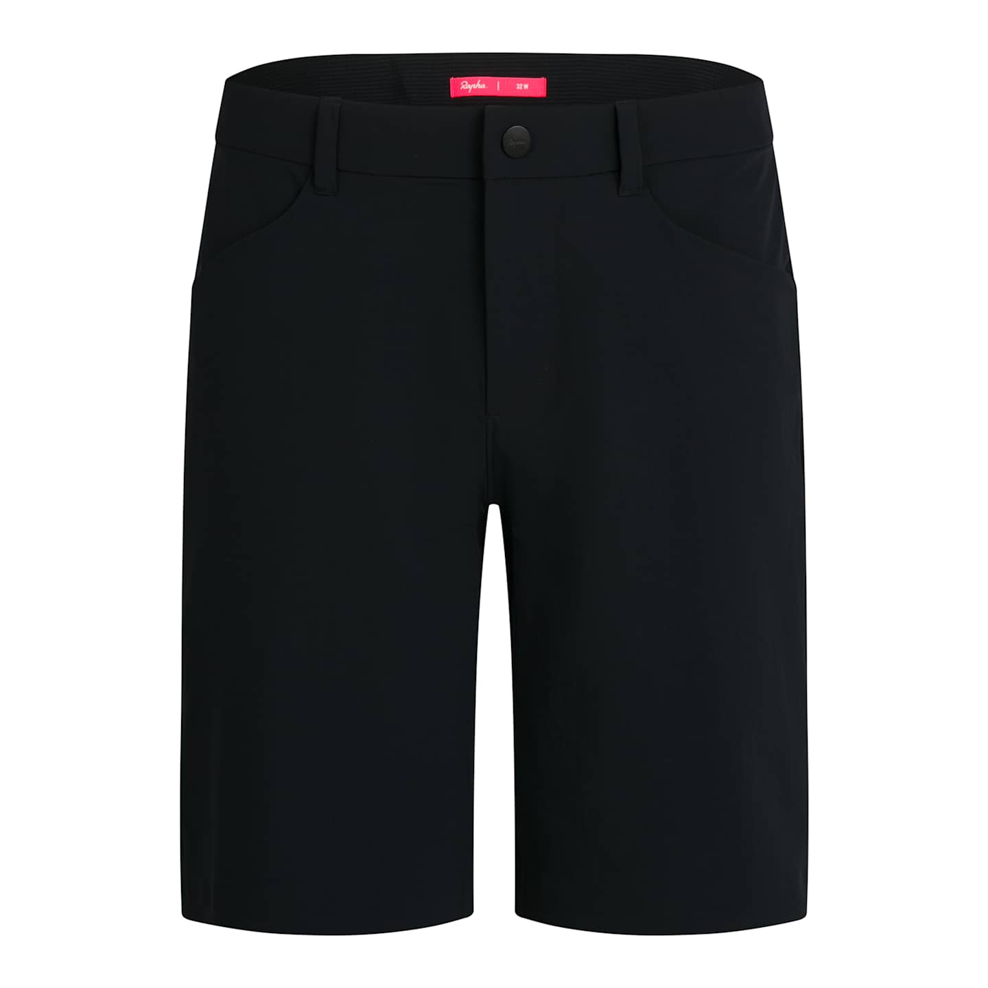 LAE02XX_BBK_Mens-Technical-
