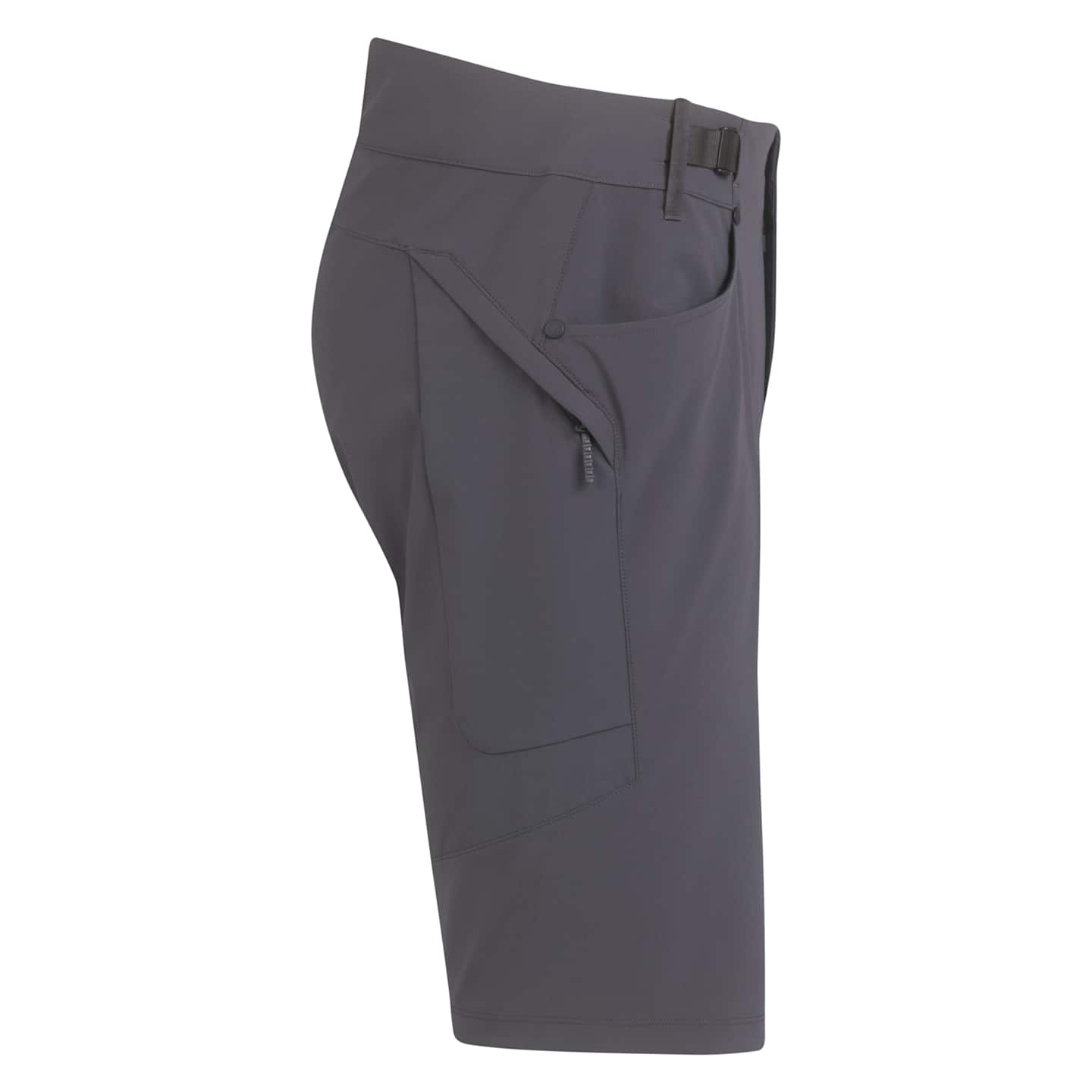 Rapha　メンズ トレイル ライトウェイト ショーツ AWI01XX_APA_Mens-Trail-