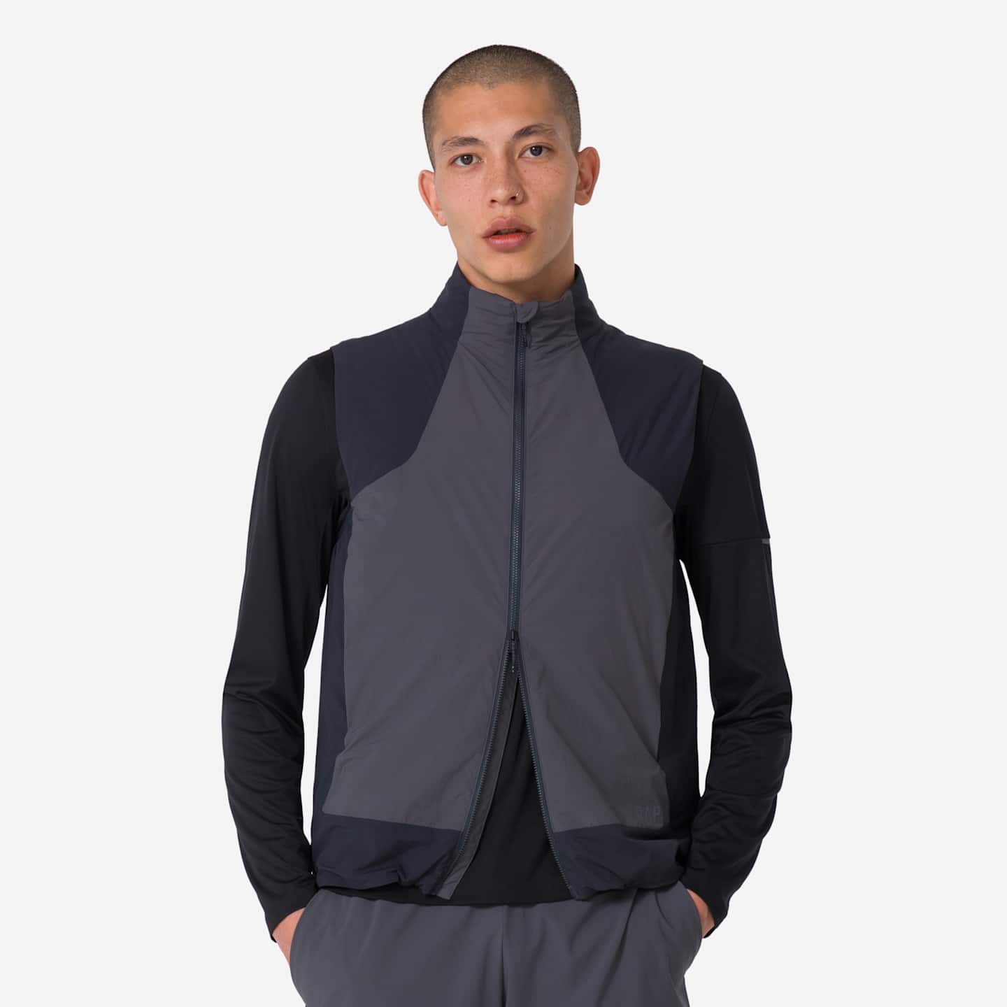 BFL01XX_VLA_Mens-Explore-