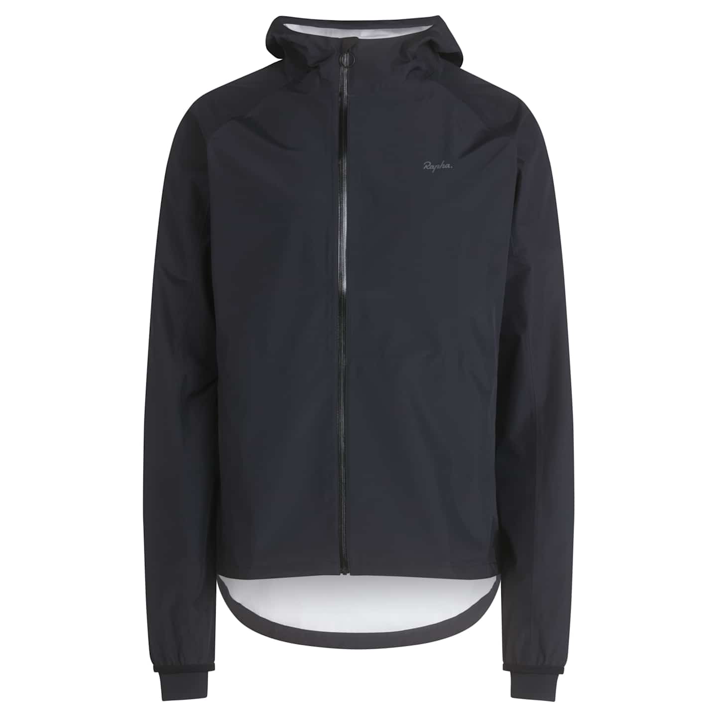 Rapha メンズ コミュータージャケット M グレー Rapha メンズ コミュータージャケット M グレー