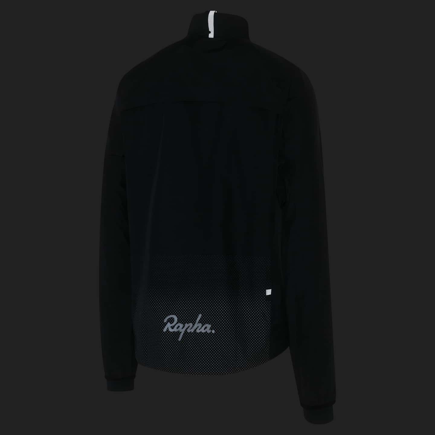 メンズ コミューター ジャケット | Rapha