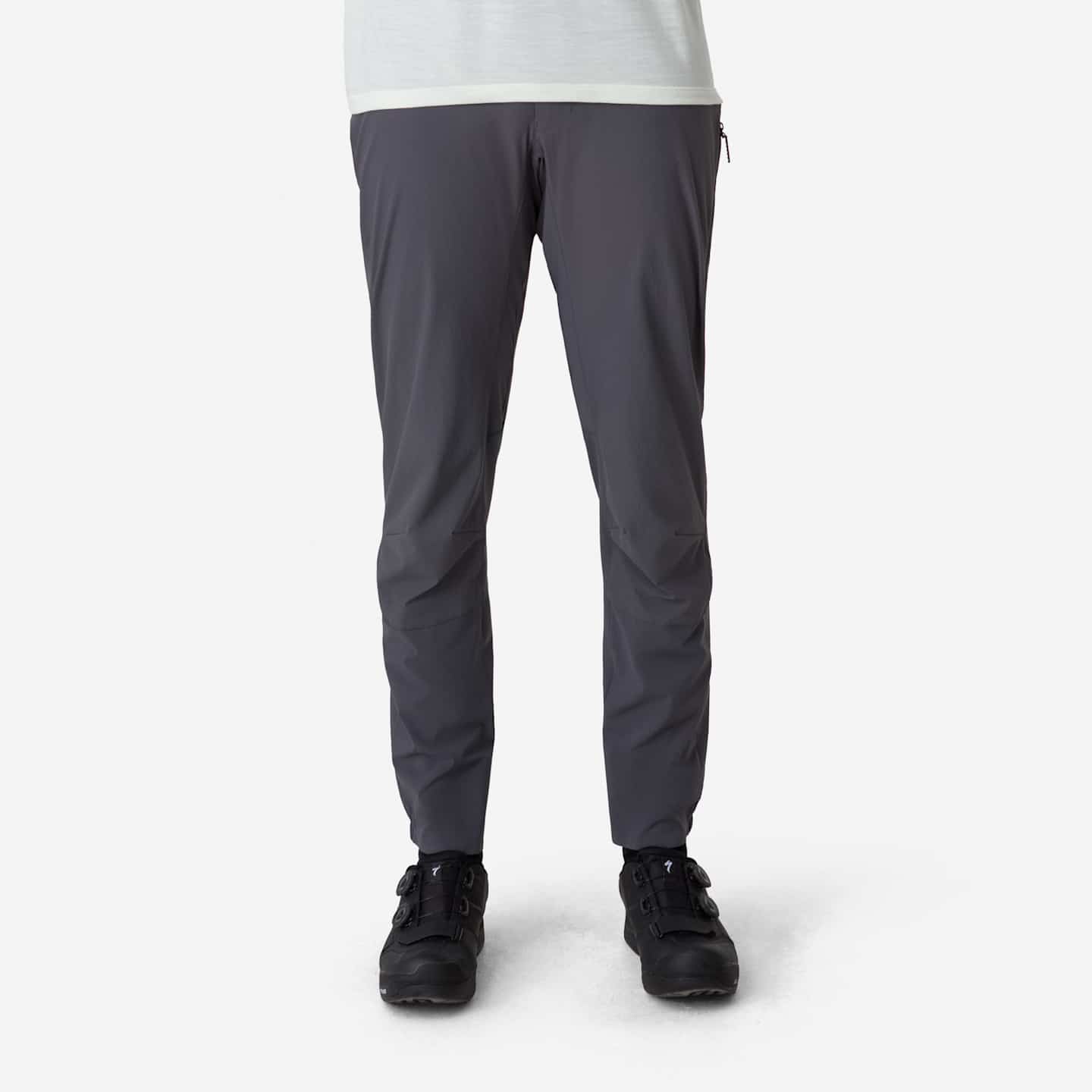 ABO01XX_GGG_Mens-Trail-