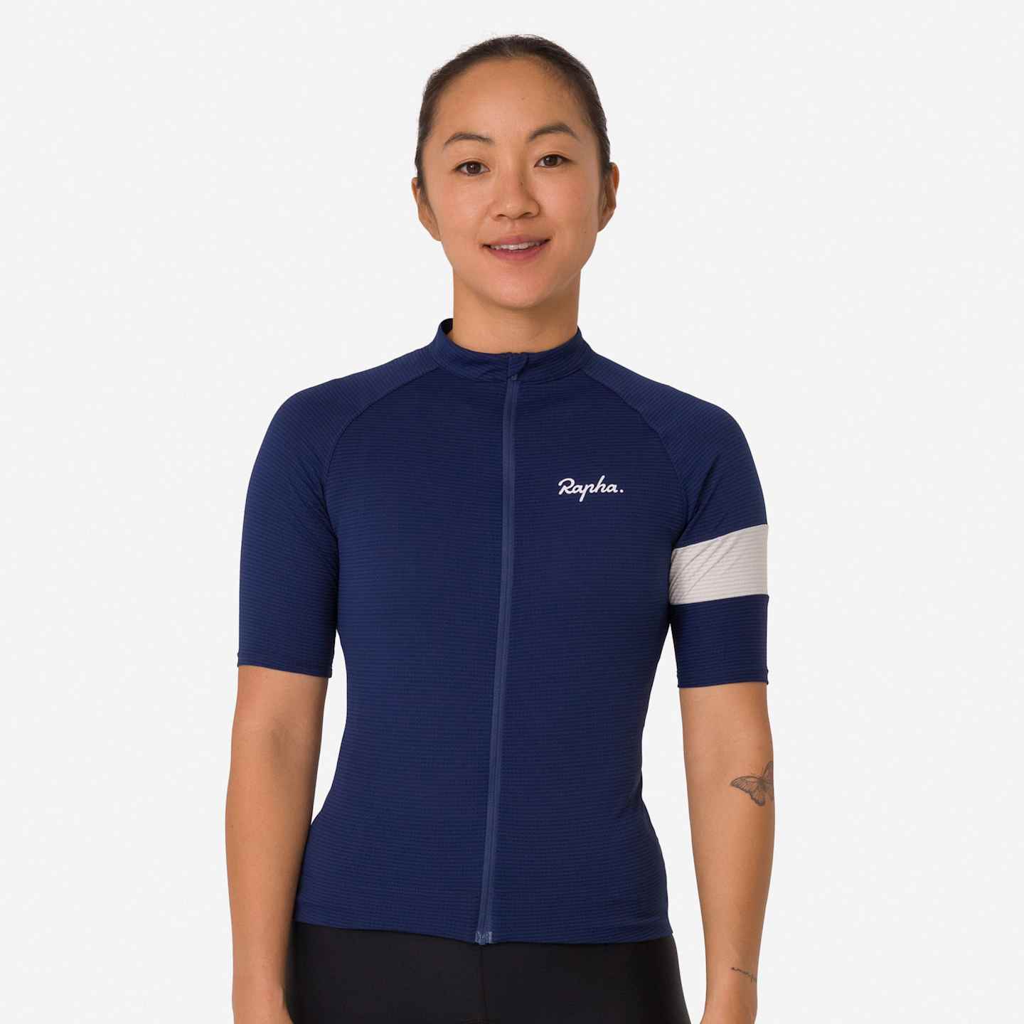 CWL01SS_NVY_Womens-Core-