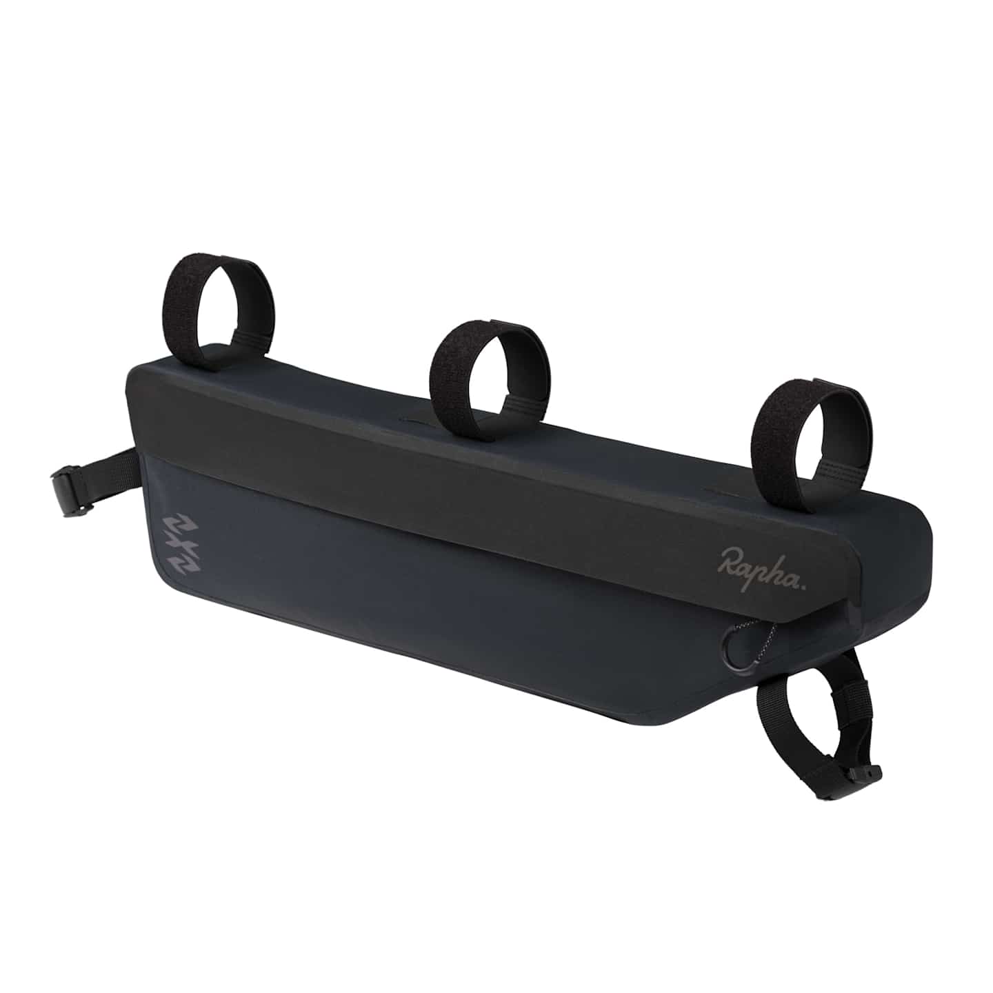 アクセサリー rapha WATERPROOF FRAME PACK - MEDIUM Explore Frame Pack - Medium | Rapha