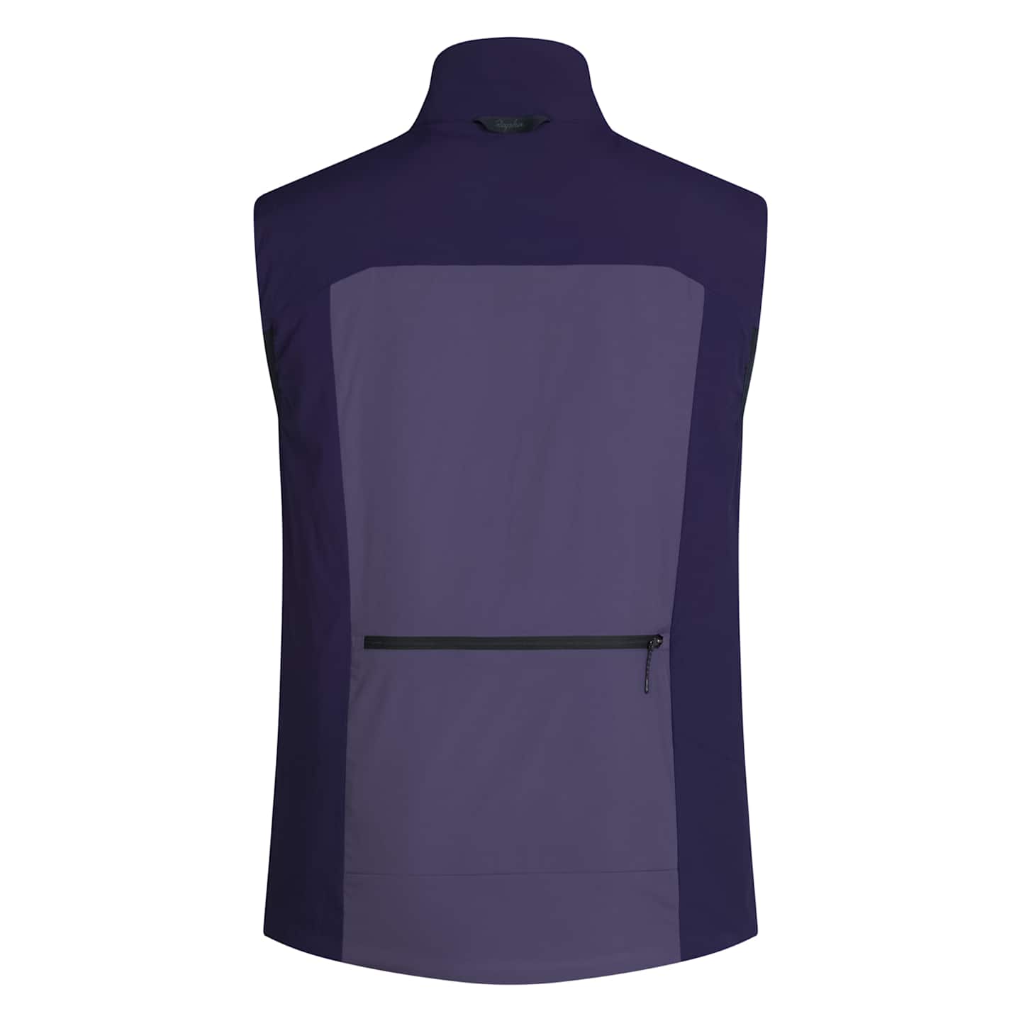 Rapha RCC SOUPLESSE INSULATED GILET Ｍ BFL01XX_EGR_Mens-Explore-