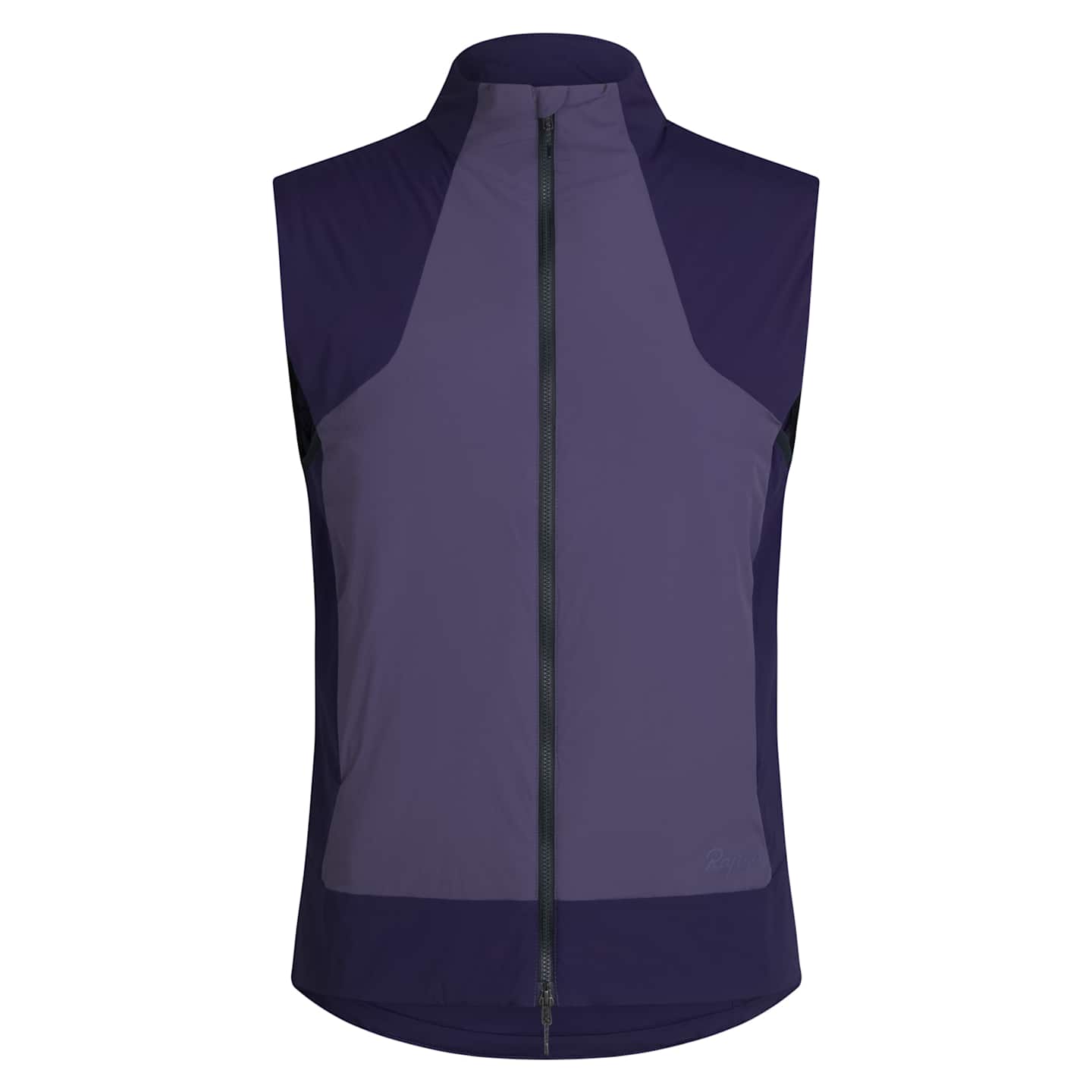 BFL01XX_EGR_Mens-Explore-