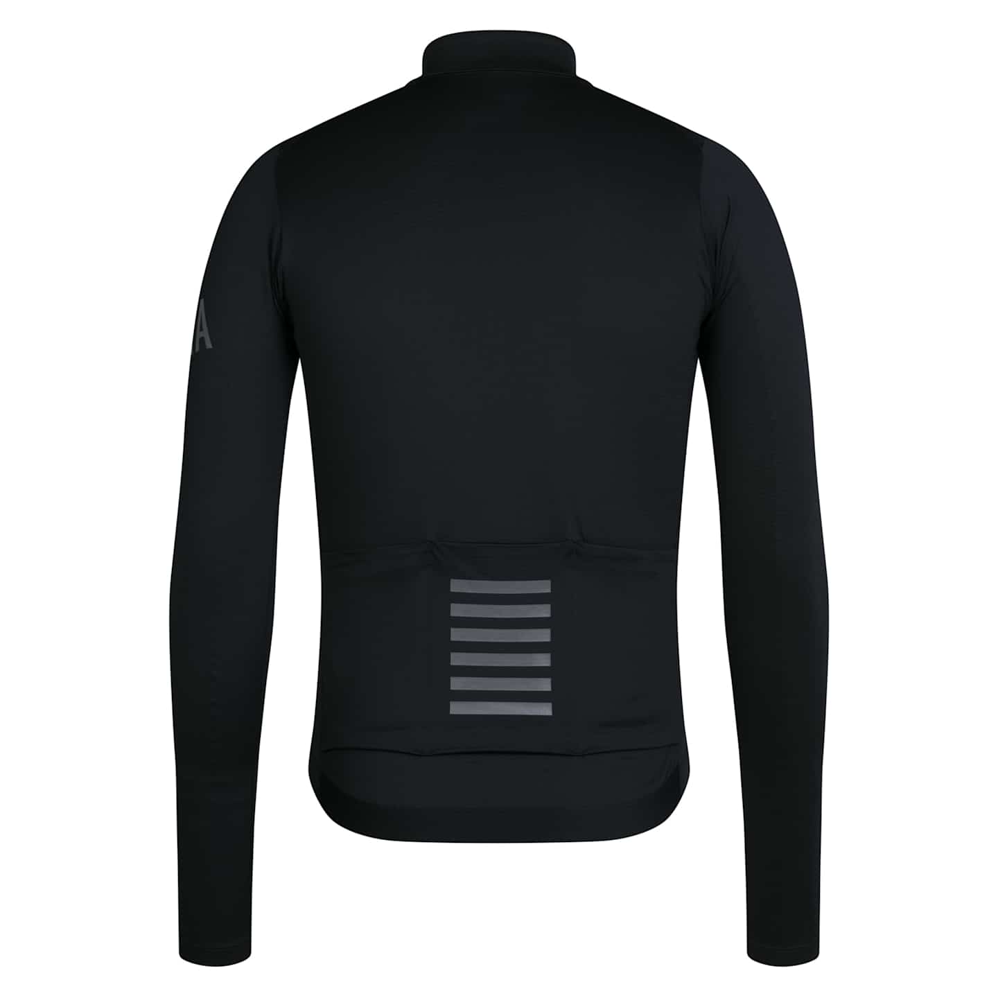 i*t様 Rapha proteam longsleeve thearmal j BMY01XX_BLW_Mens-Pro-Team-Long