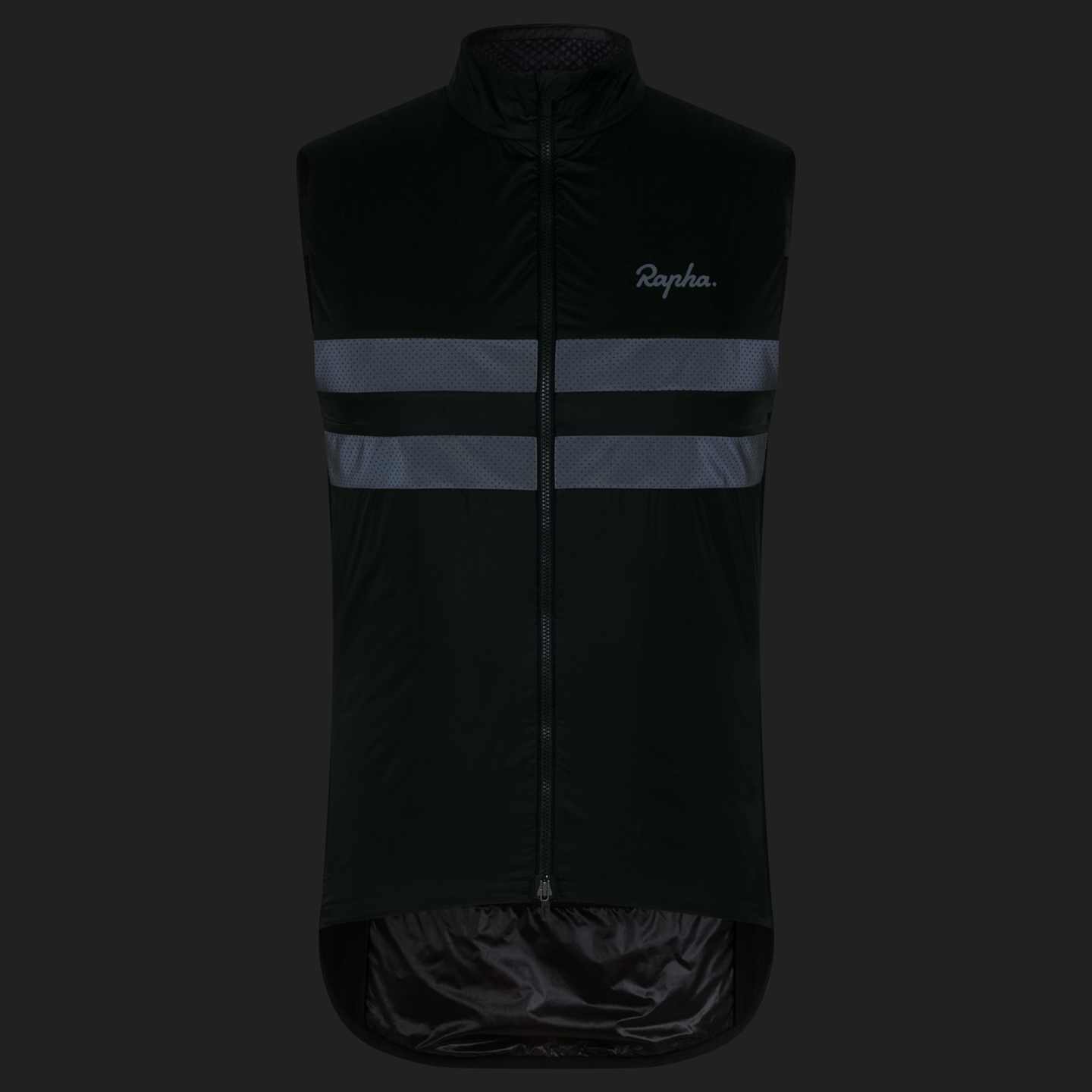 BIG08XX_BBK_Mens-Brevet-
