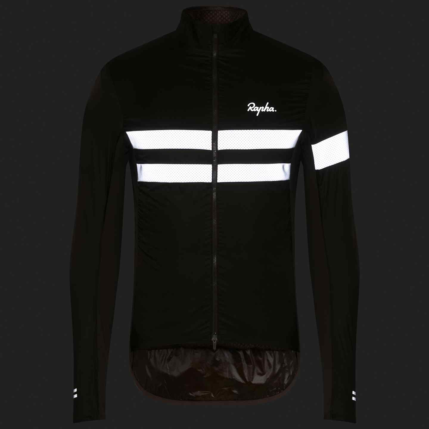 BIJ06XX_TUC_Mens-Brevet-