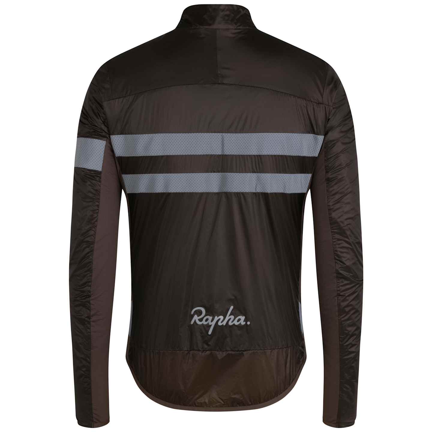 BIJ06XX_TUC_Mens-Brevet-