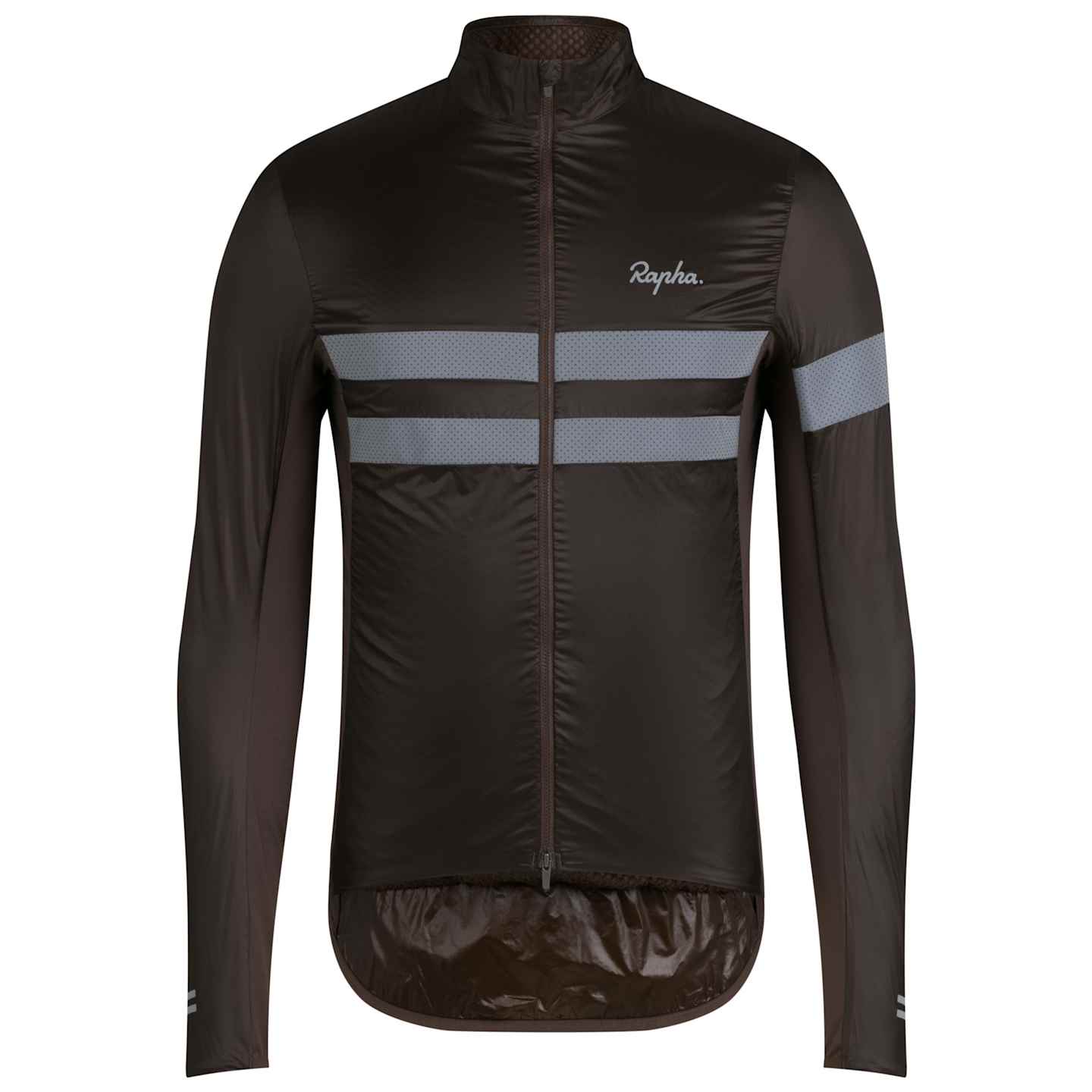 BIJ06XX_TUC_Mens-Brevet-