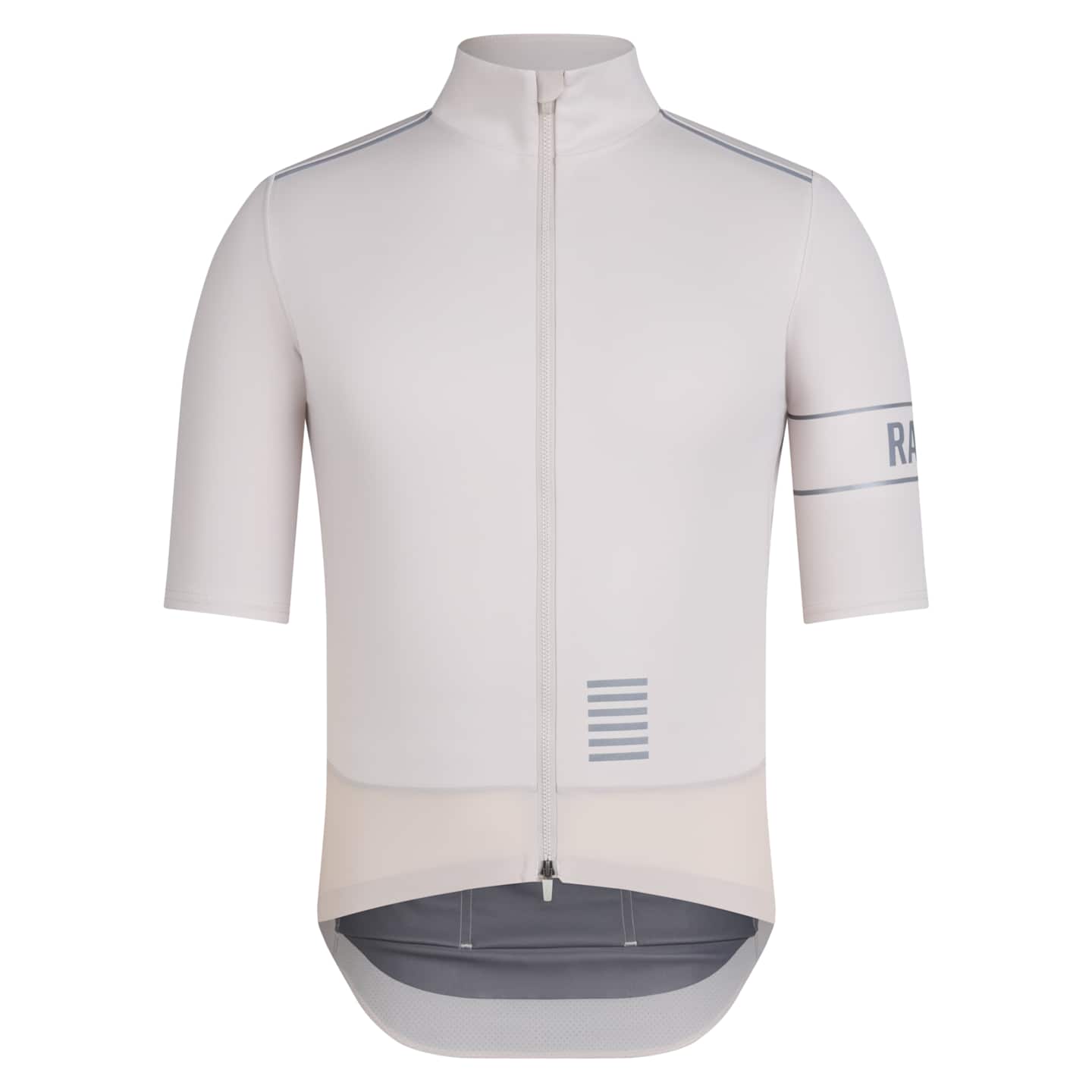 AHZ01SS_SVR_Mens-Pro-Team-