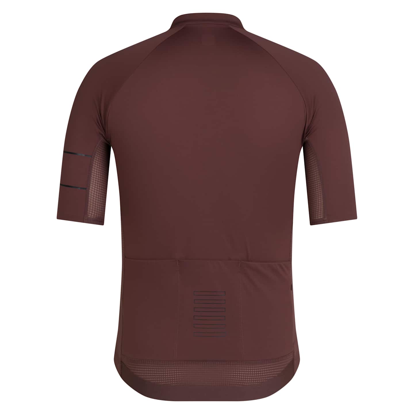 AND01XX_FNR_Mens-Pro-Team-