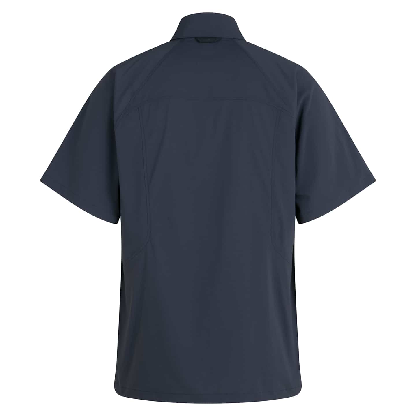 BFS01XX_IIV_Mens-Explore-Short