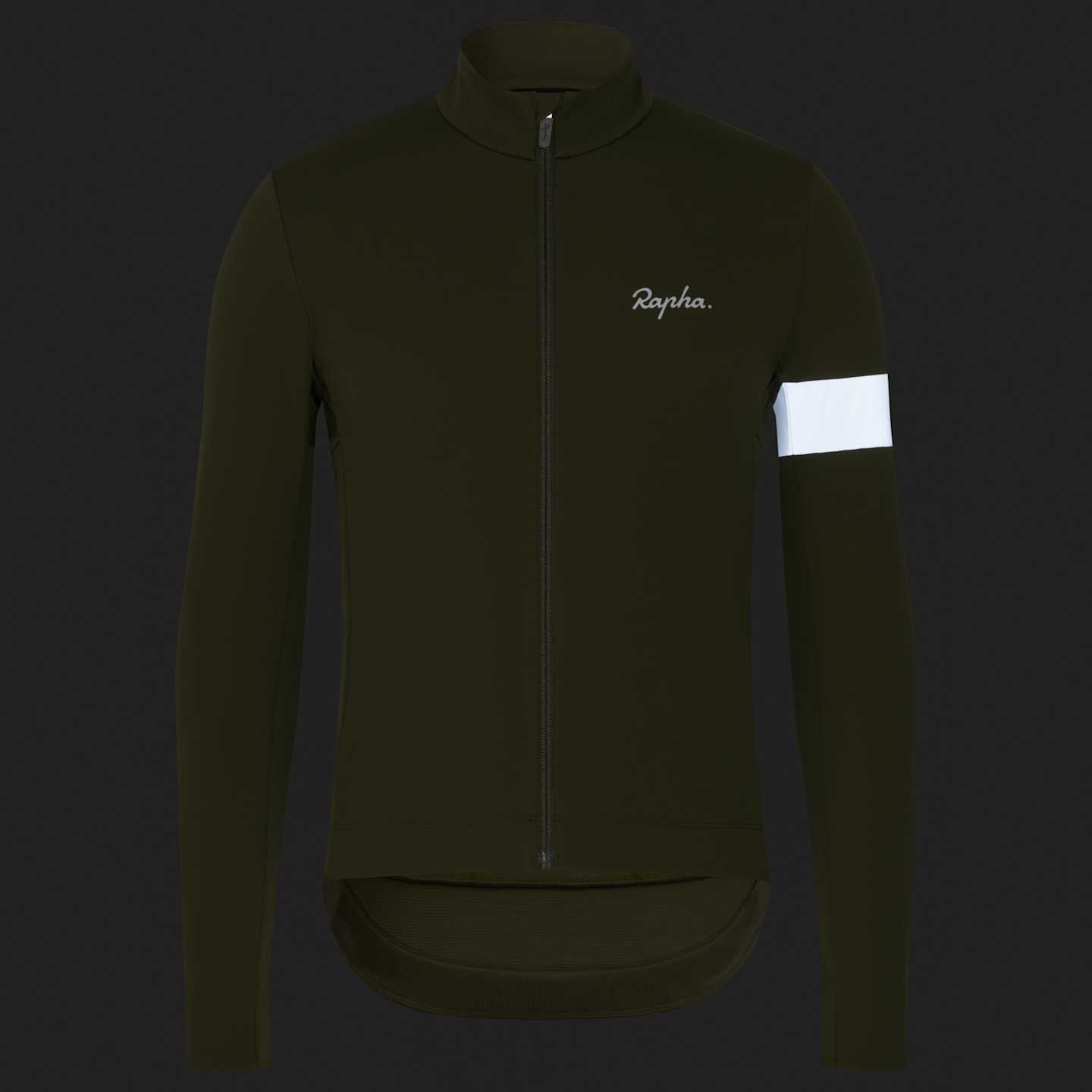 CWK04XX_WMA_Mens-Core-Winter-