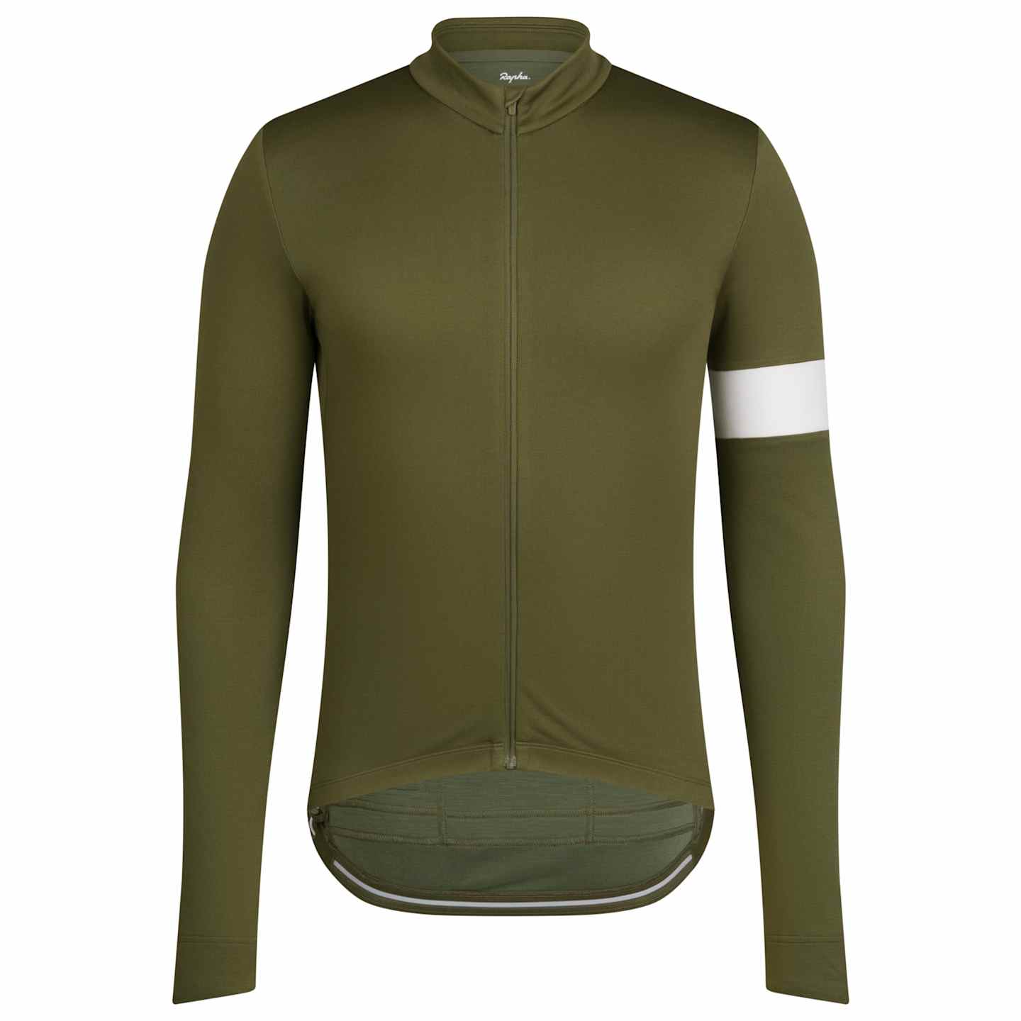 CLL05XX_WMA_Mens-Classic-Long-