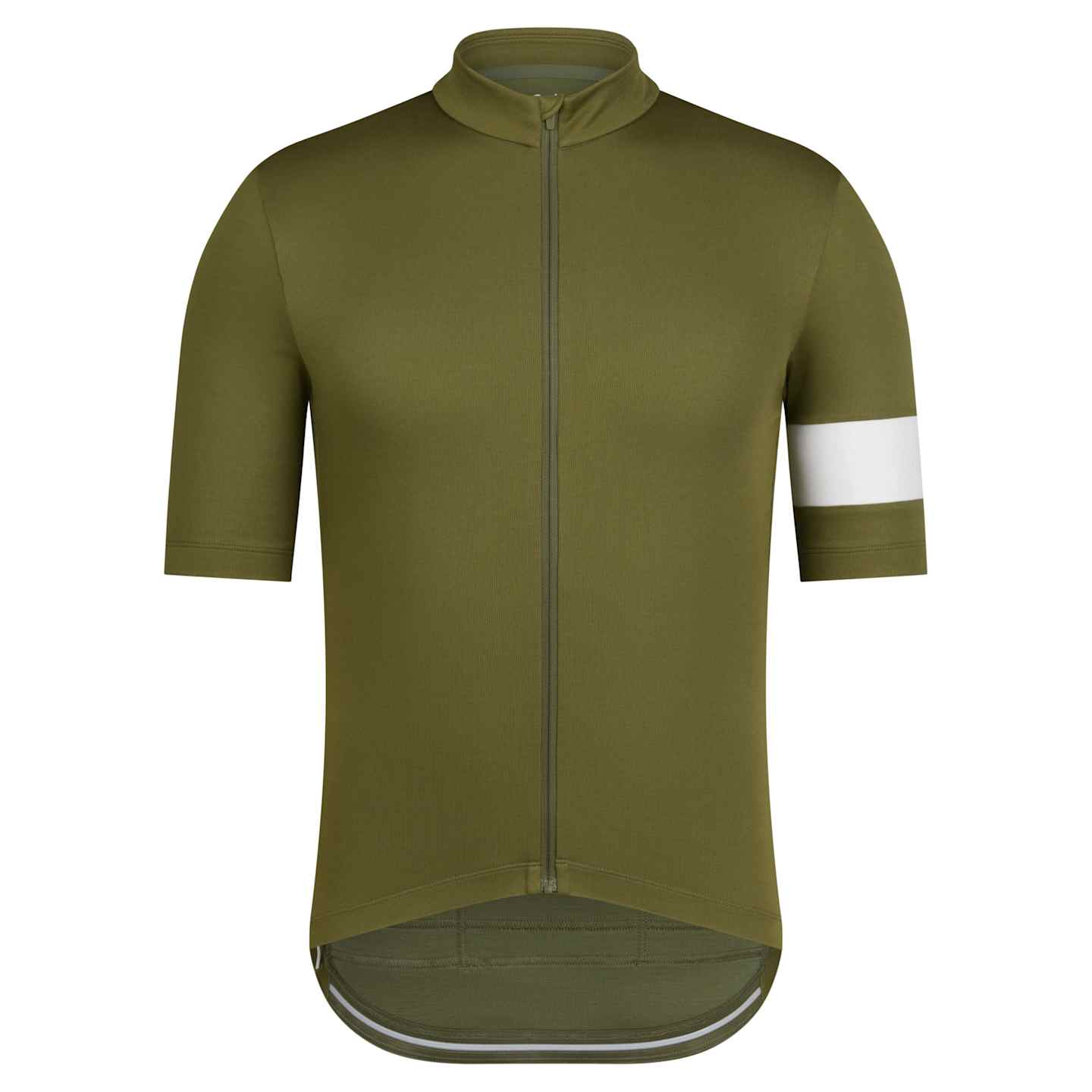 ウィメンズ ブルベ ジャージ | Rapha