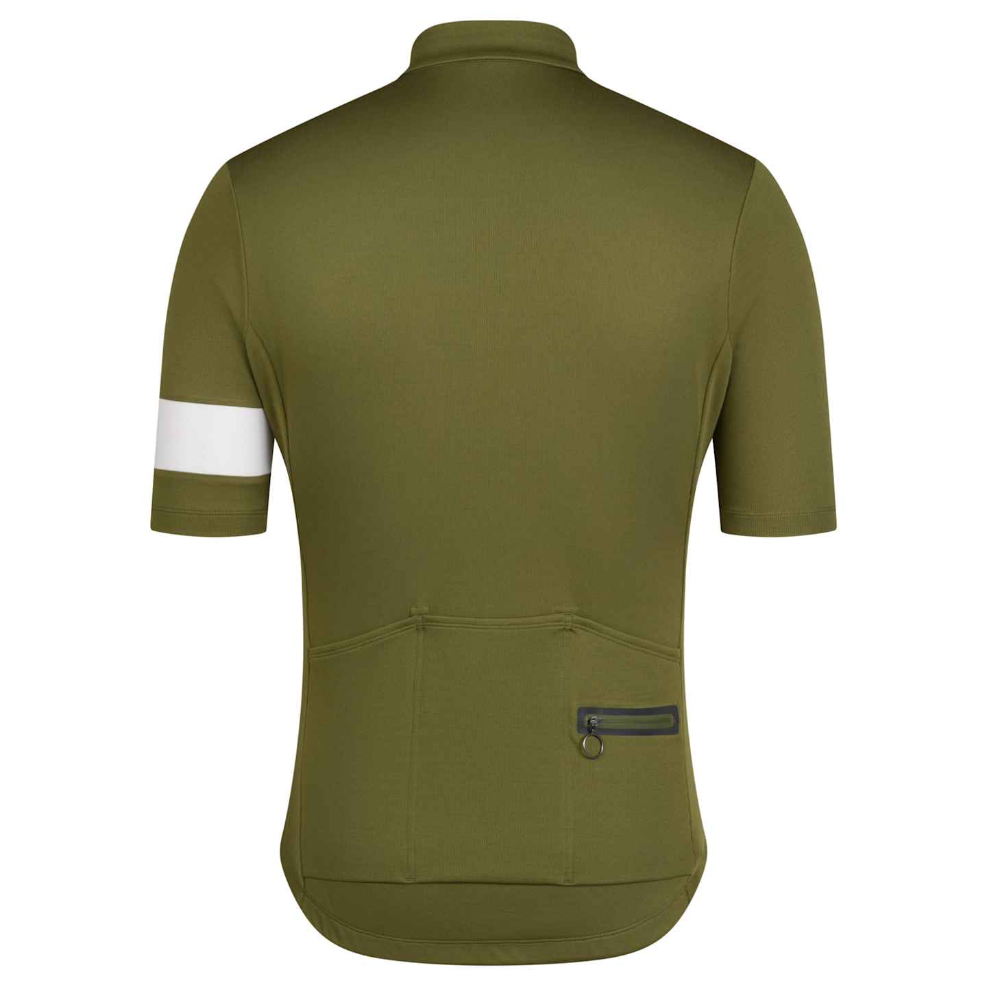 バイヤー厳選用品 CLJ13XX_WMA_Mens-Classic- ウェア