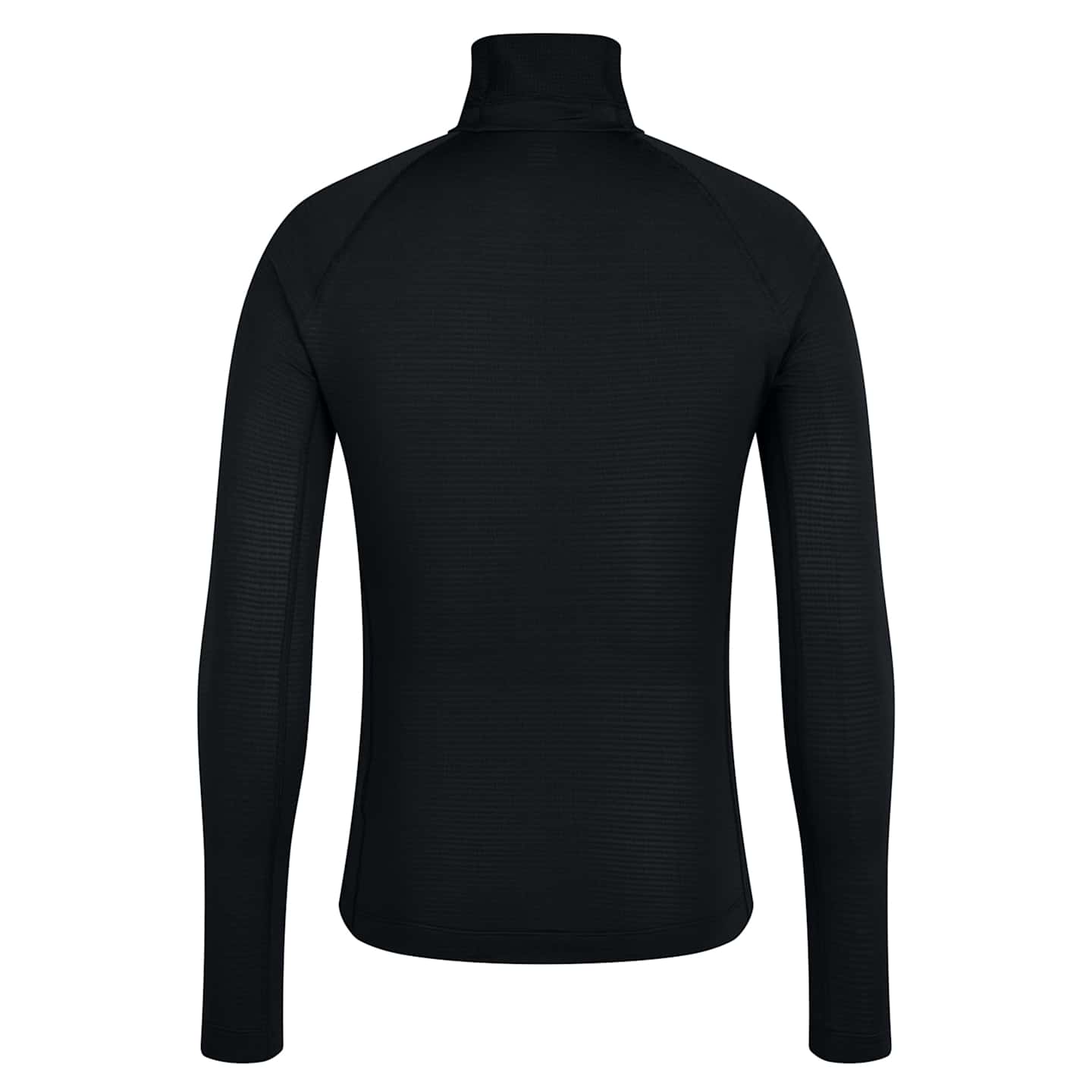 BMN01XX_BCL_Mens-Thermal-Base-