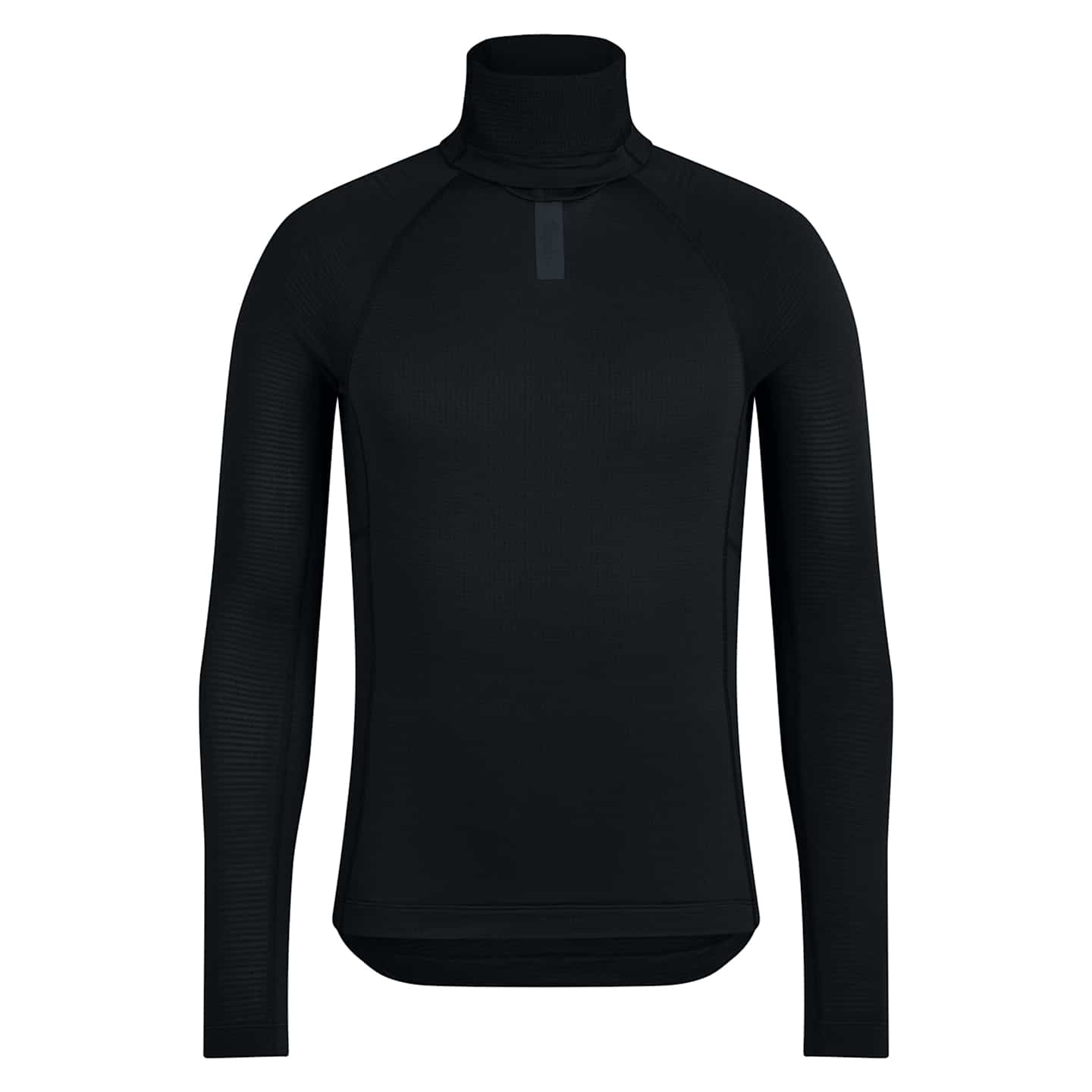 Rapha プロチームサーマルベースレイヤー Size L メンズ サーマル ベースレイヤー | Rapha