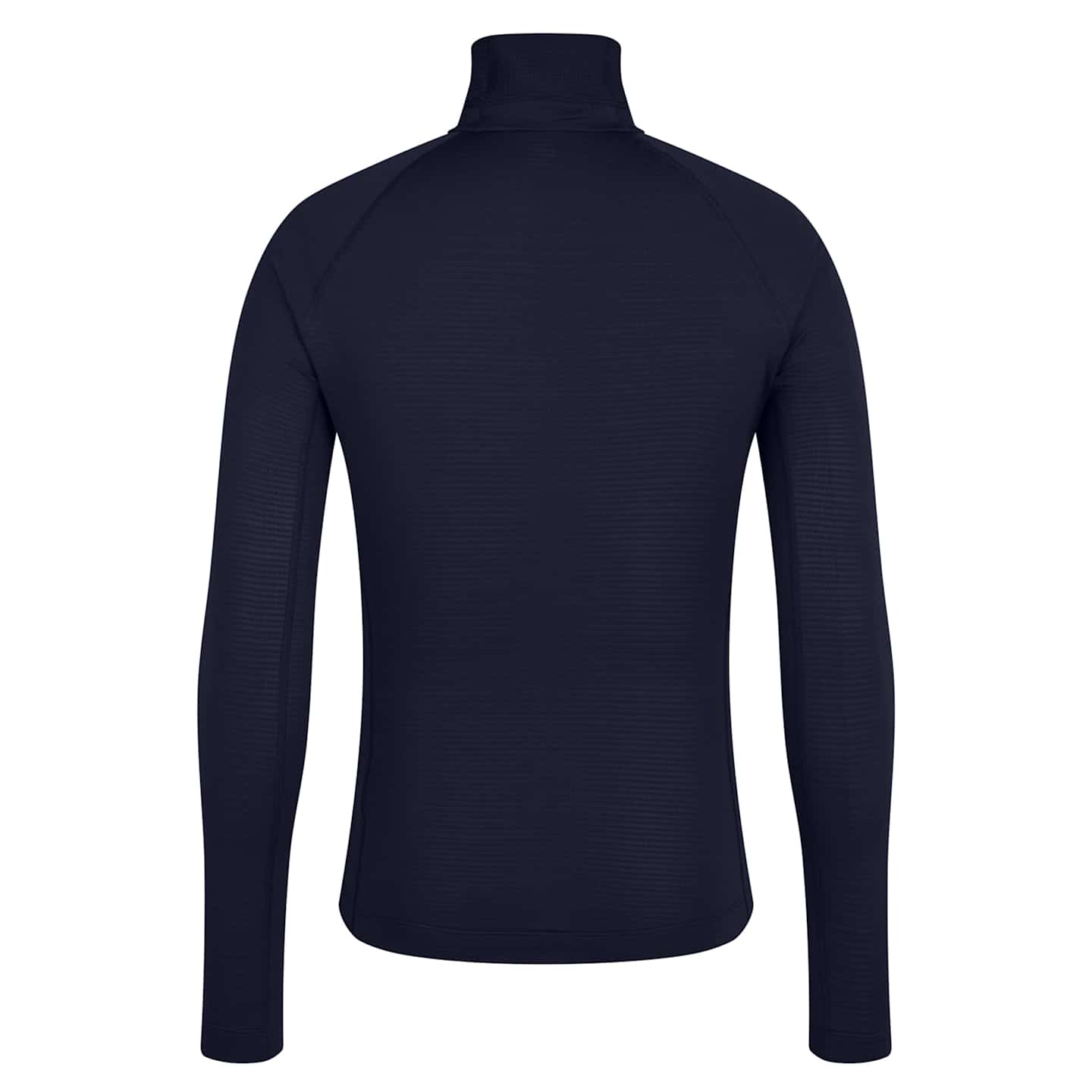 Rapha ラファ　サーマルベースレイヤー BMN01XX_NVB_Mens-Thermal-Base-