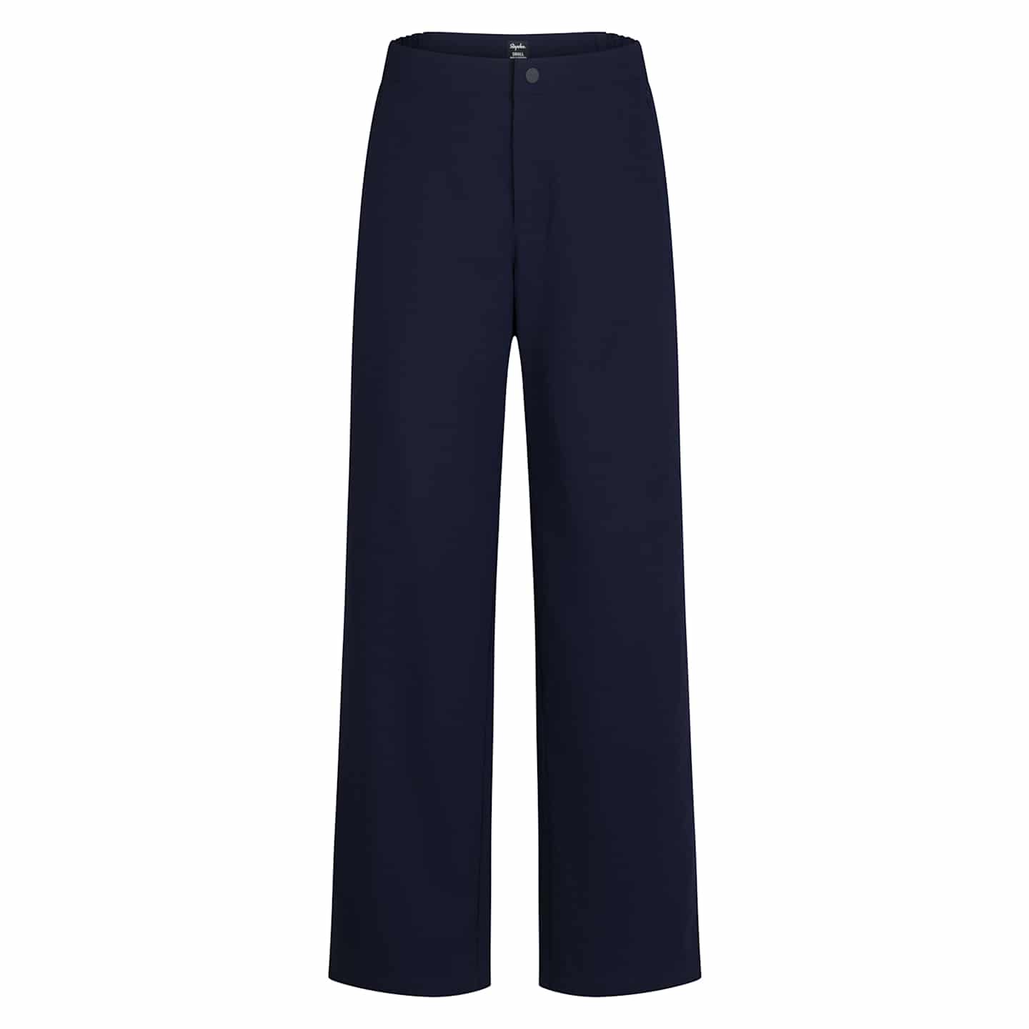 BKF01XX_NGP_Womens-Technical-