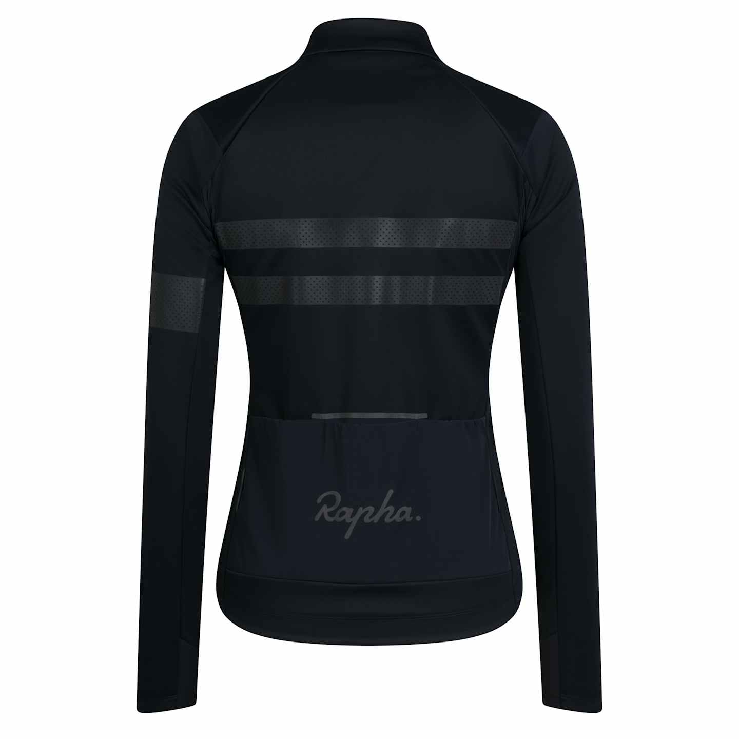 AHV01XX_AAR_Womens-Brevet-Long