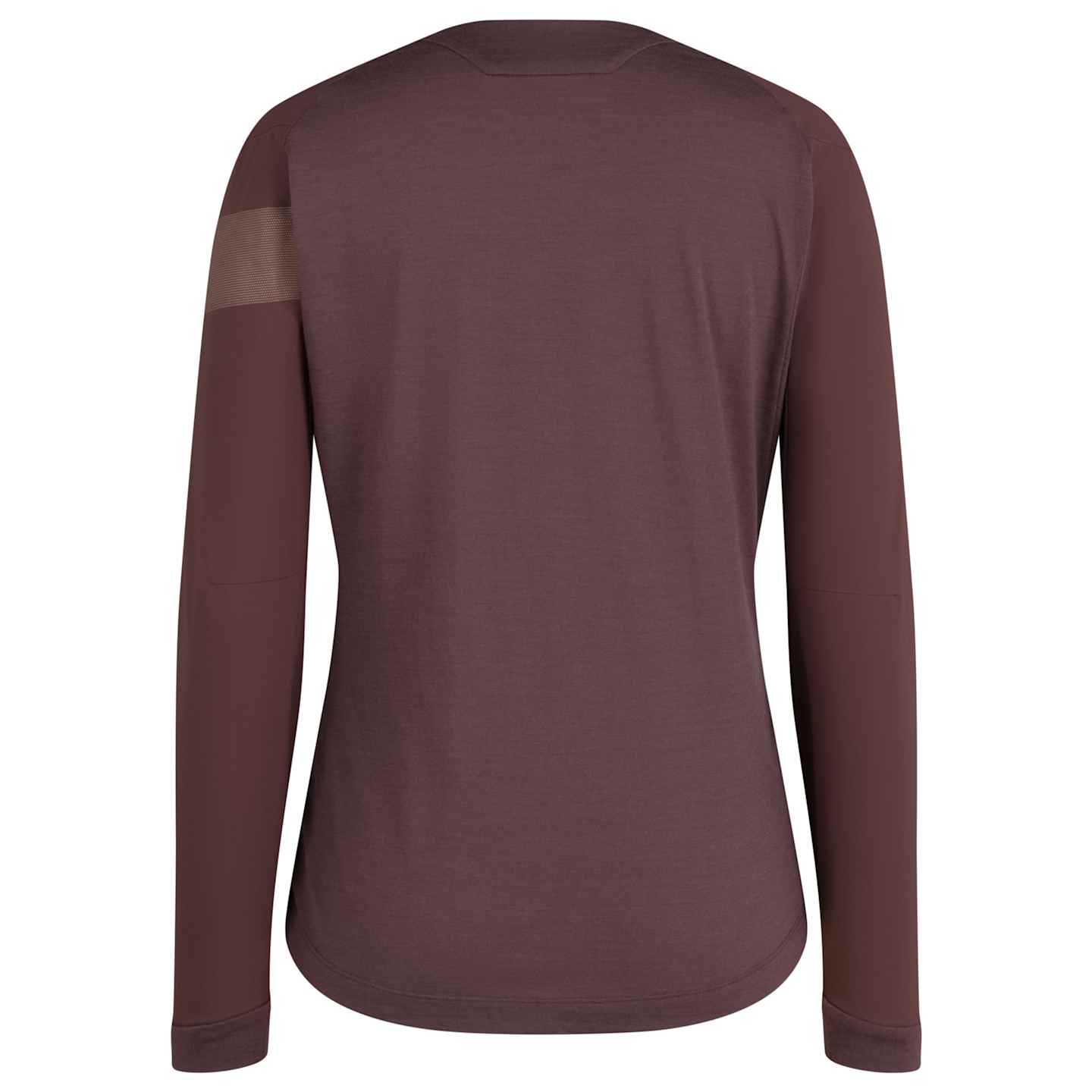 WTW01XX_FRA_Womens-Trail-