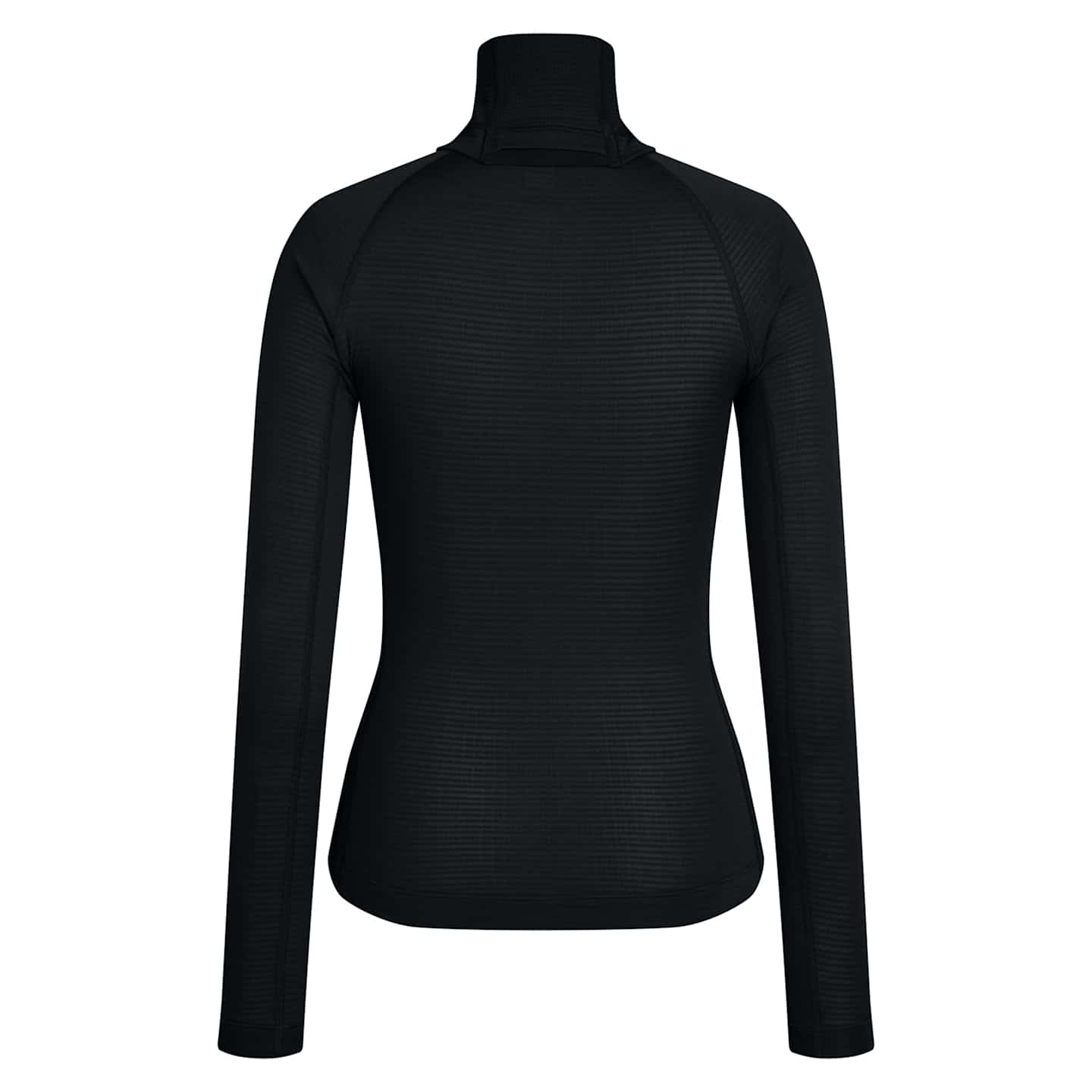 Women's Thermal Base Layer | Rapha
